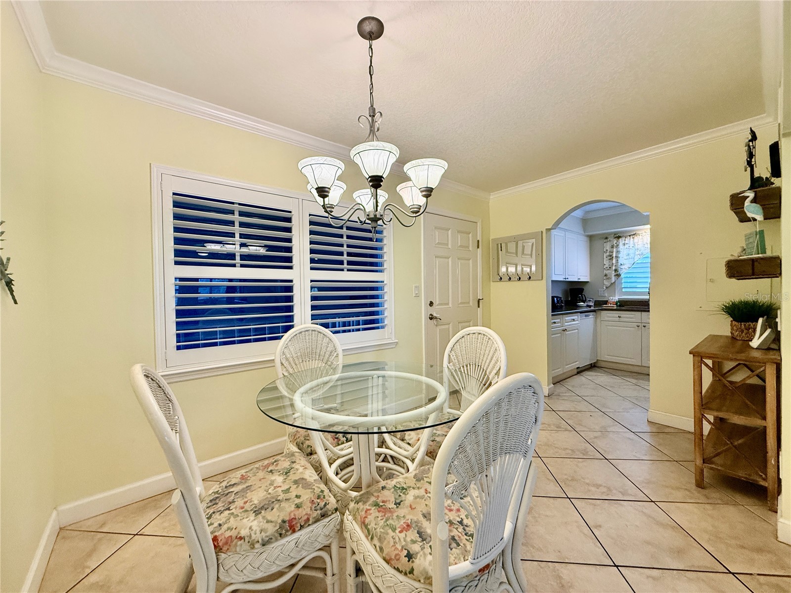 19417 Gulf Boulevard #D201 Indian Rocks Beach FL 33785 TB8510517 image8