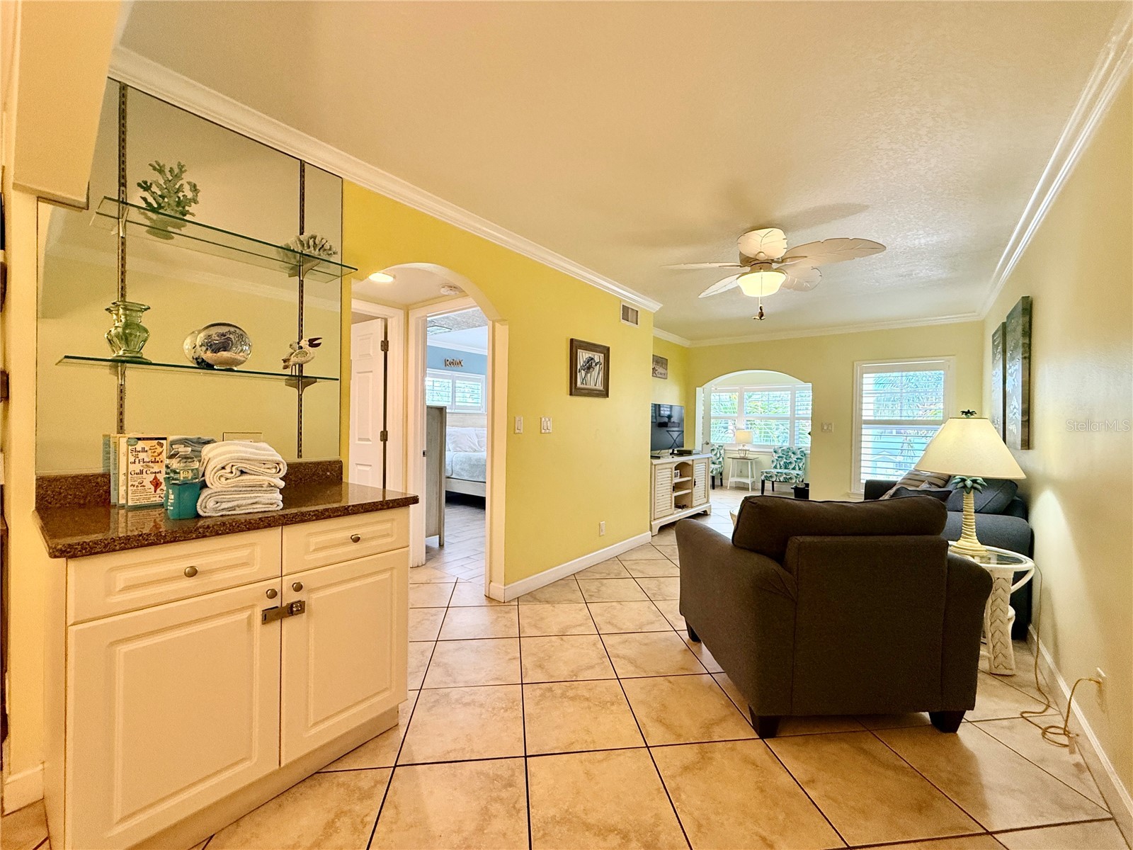 19417 Gulf Boulevard #D201 Indian Rocks Beach FL 33785 TB8510517 image9