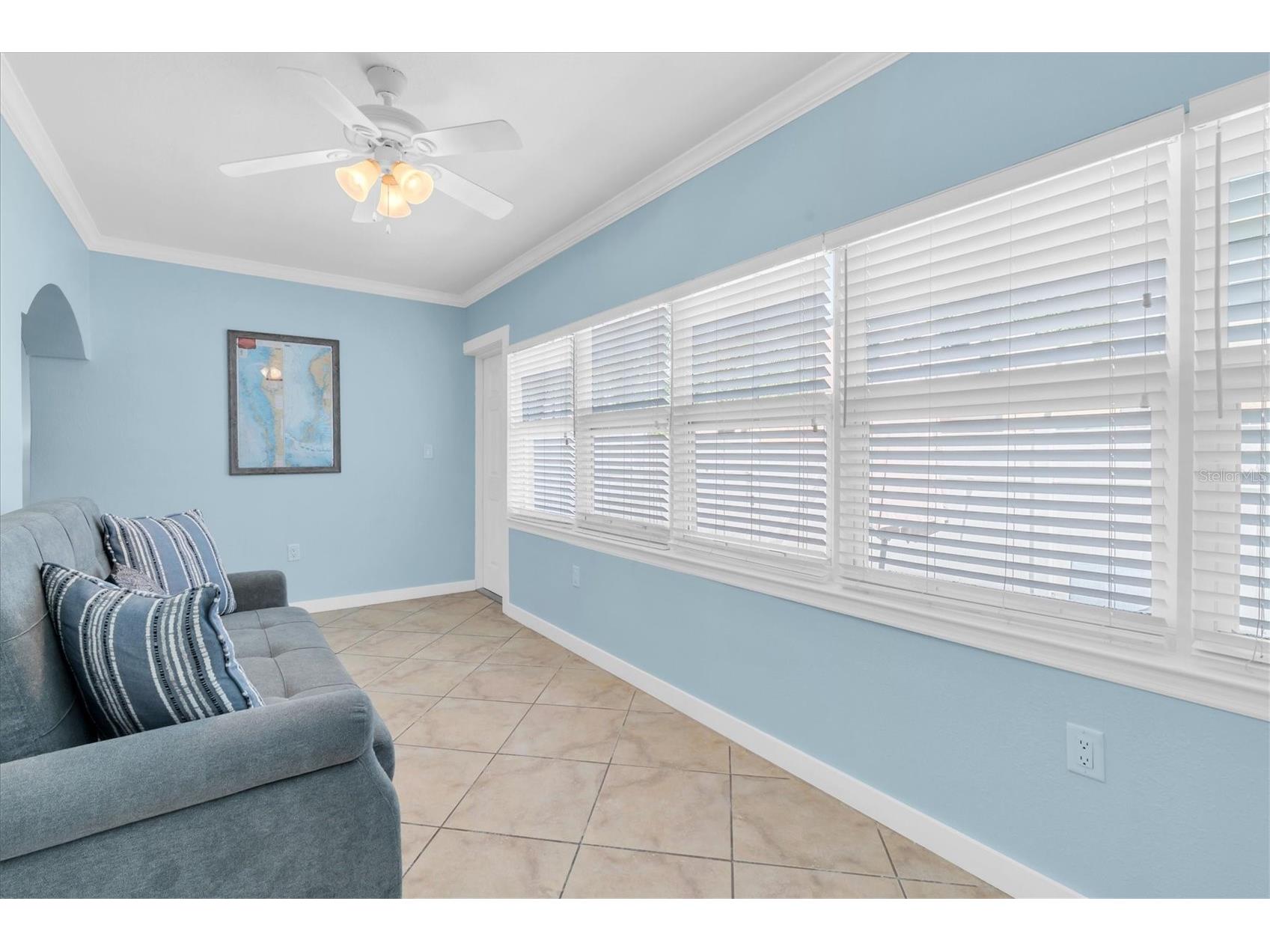 19417 Gulf Boulevard #E103 Indian Rocks Beach FL 33785 - INTRACOASTAL WATERWAY TB8509900 image10