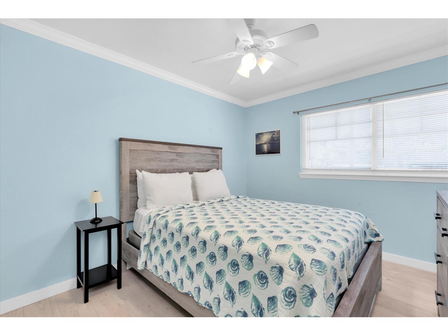 19417 Gulf Boulevard #E103 Indian Rocks Beach FL 33785 - INTRACOASTAL WATERWAY TB8509900 image11