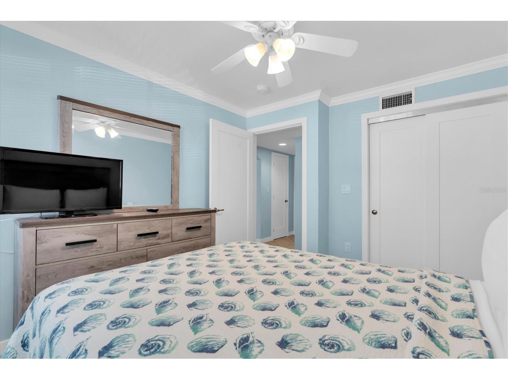 19417 Gulf Boulevard #E103 Indian Rocks Beach FL 33785 - INTRACOASTAL WATERWAY TB8509900 image12