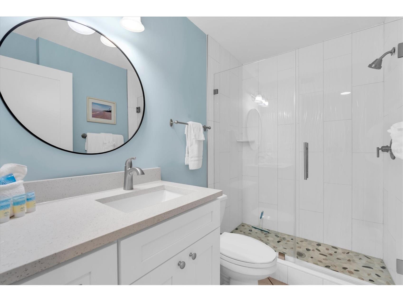 19417 Gulf Boulevard #E103 Indian Rocks Beach FL 33785 - INTRACOASTAL WATERWAY TB8509900 image13