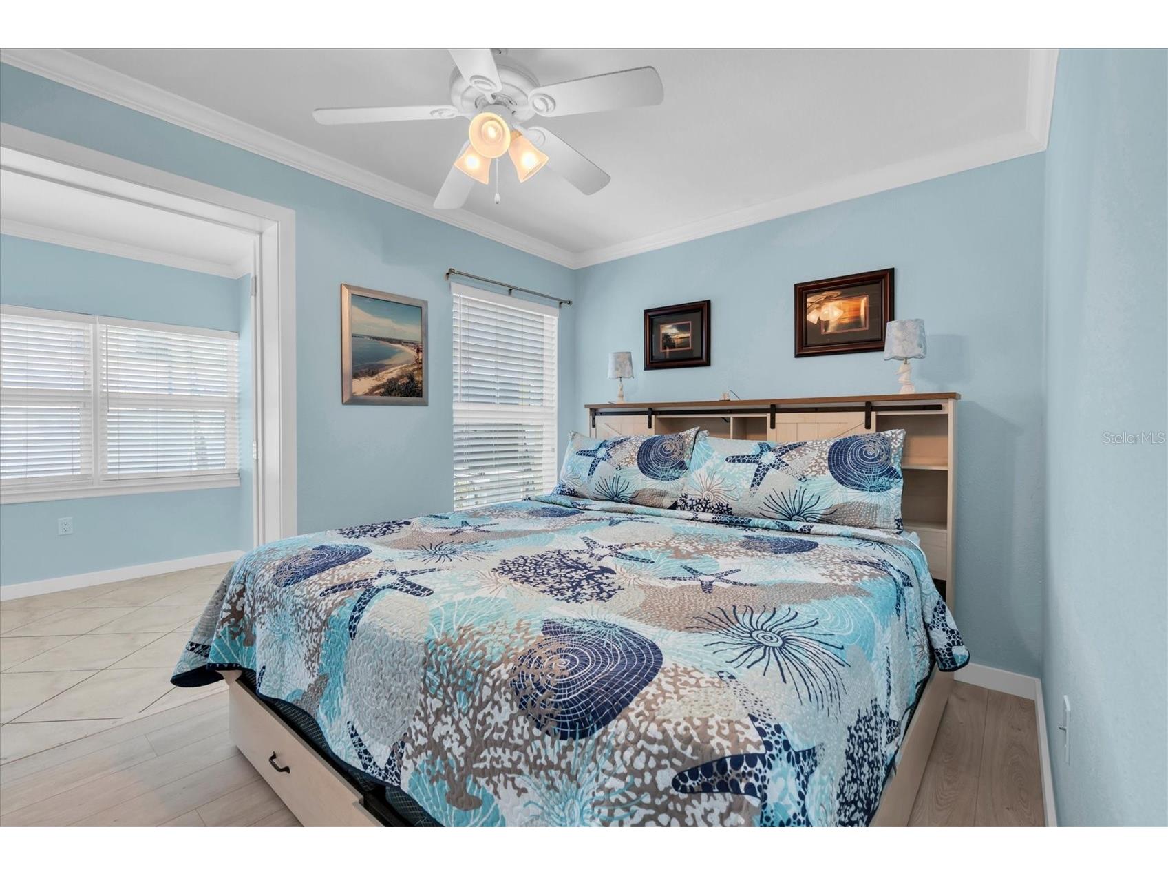 19417 Gulf Boulevard #E103 Indian Rocks Beach FL 33785 - INTRACOASTAL WATERWAY TB8509900 image14