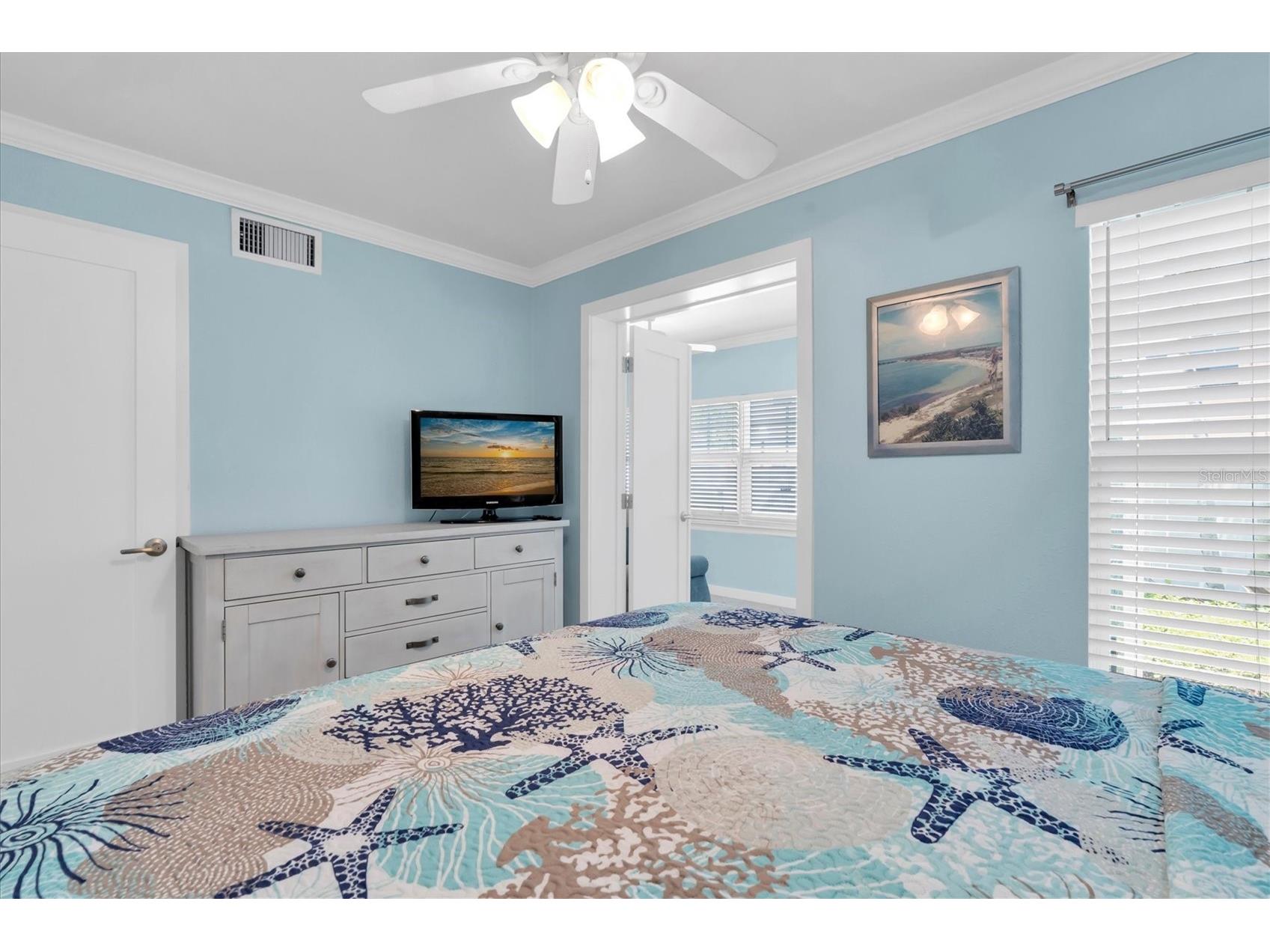 19417 Gulf Boulevard #E103 Indian Rocks Beach FL 33785 - INTRACOASTAL WATERWAY TB8509900 image15