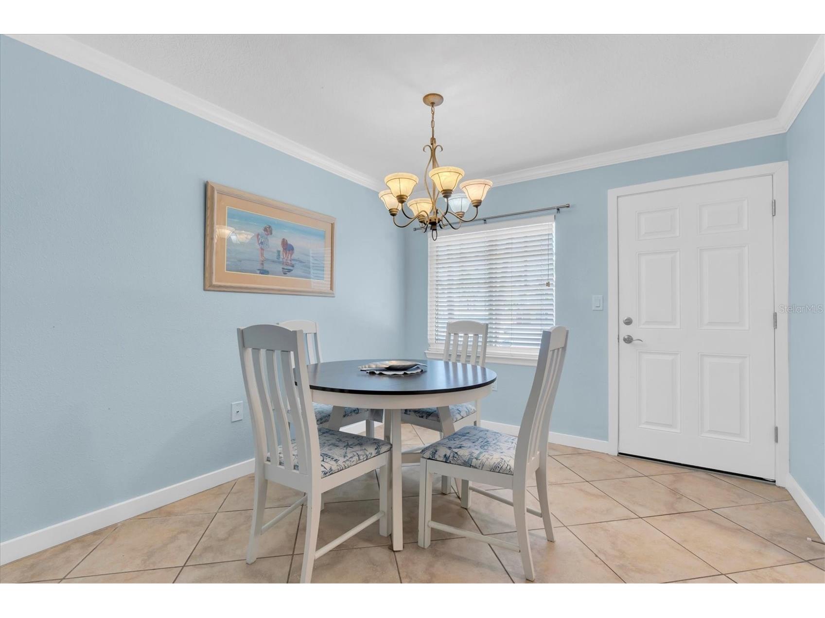 19417 Gulf Boulevard #E103 Indian Rocks Beach FL 33785 - INTRACOASTAL WATERWAY TB8509900 image2