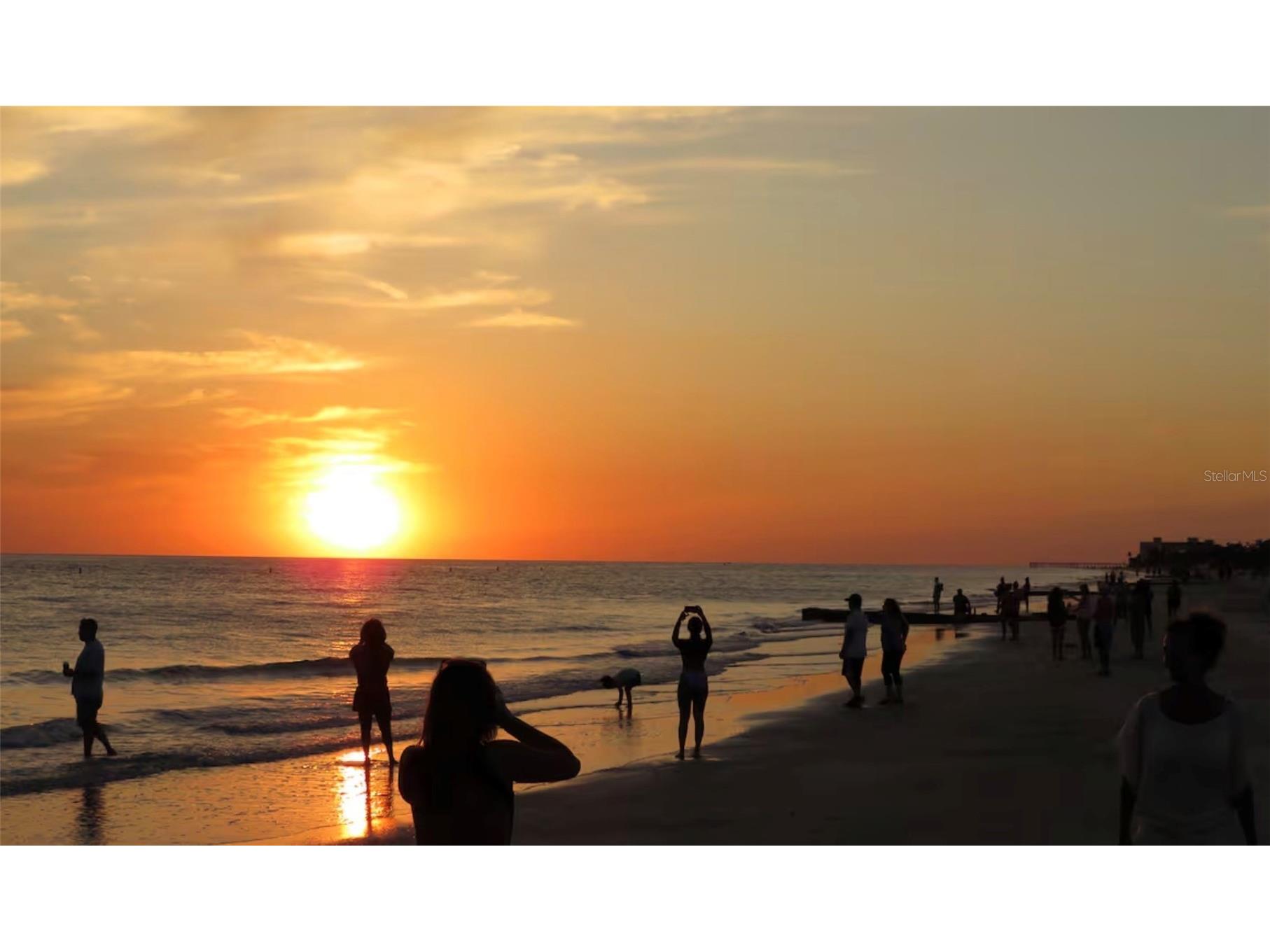 19417 Gulf Boulevard #E103 Indian Rocks Beach FL 33785 - INTRACOASTAL WATERWAY TB8509900 image26