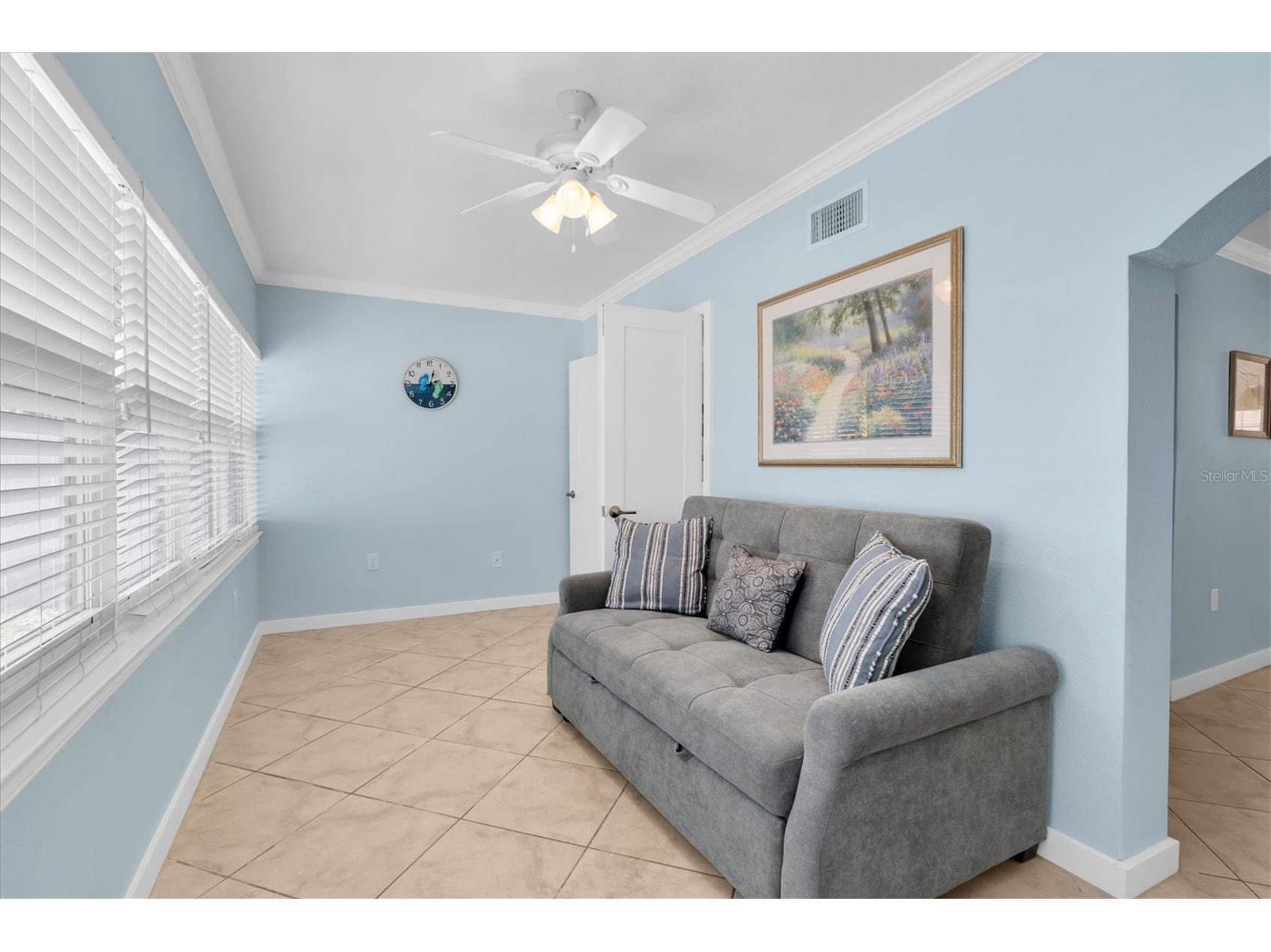 19417 Gulf Boulevard #E103 Indian Rocks Beach FL 33785 - INTRACOASTAL WATERWAY TB8509900 image9