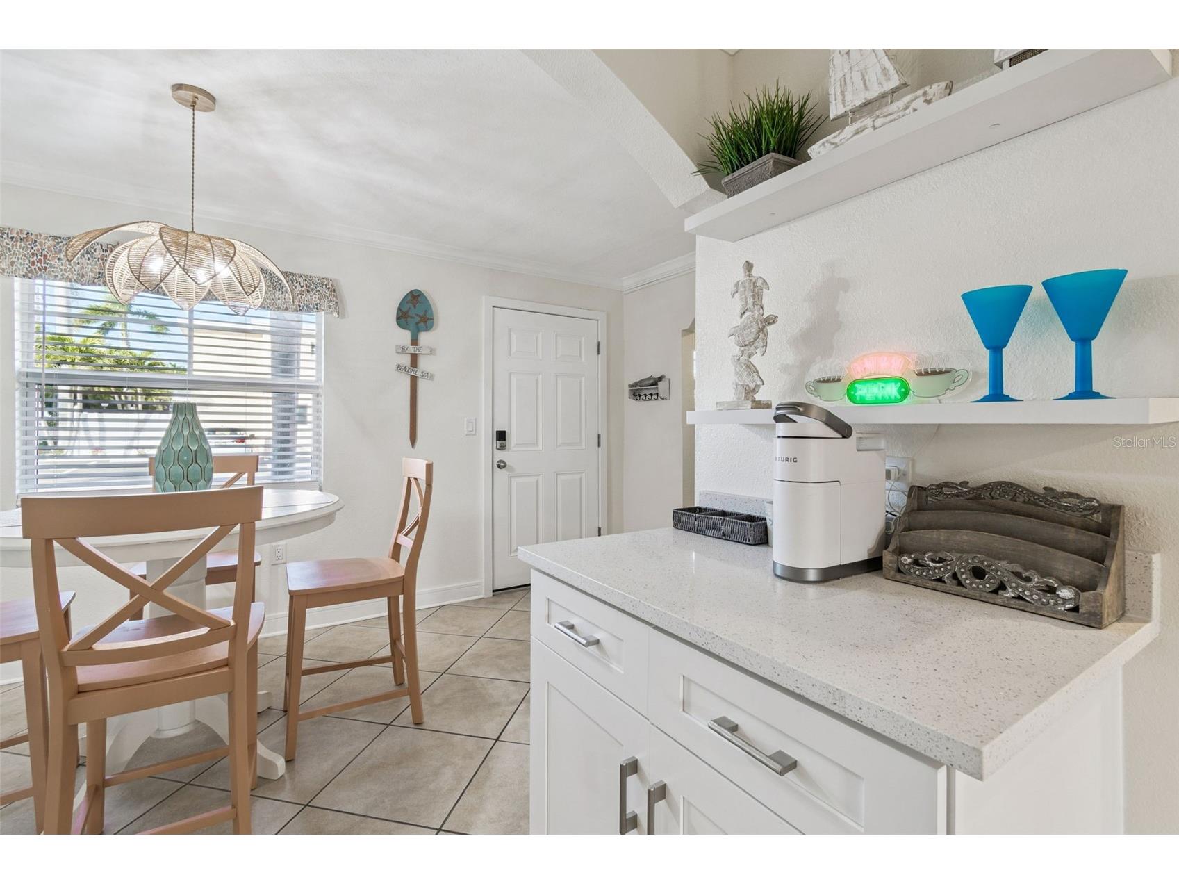 19417 Gulf Boulevard #F107 Indian Rocks Beach FL 33785 TB8518110 image12