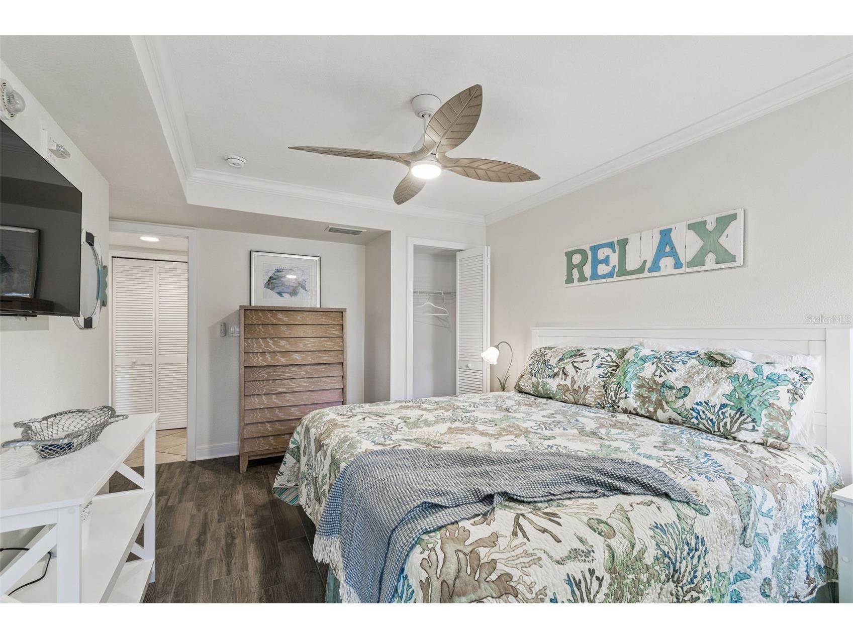 19417 Gulf Boulevard #F107 Indian Rocks Beach FL 33785 TB8518110 image16