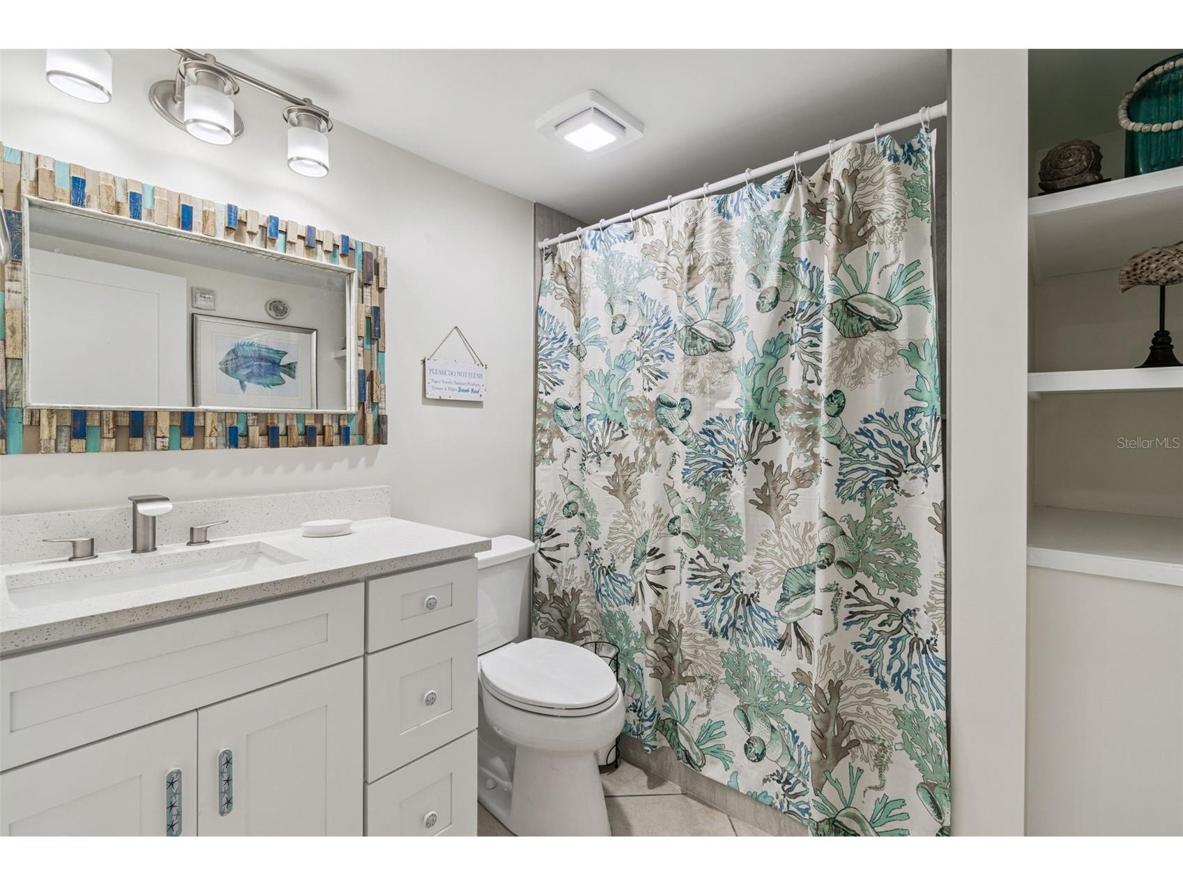 19417 Gulf Boulevard #F107 Indian Rocks Beach FL 33785 TB8518110 image17