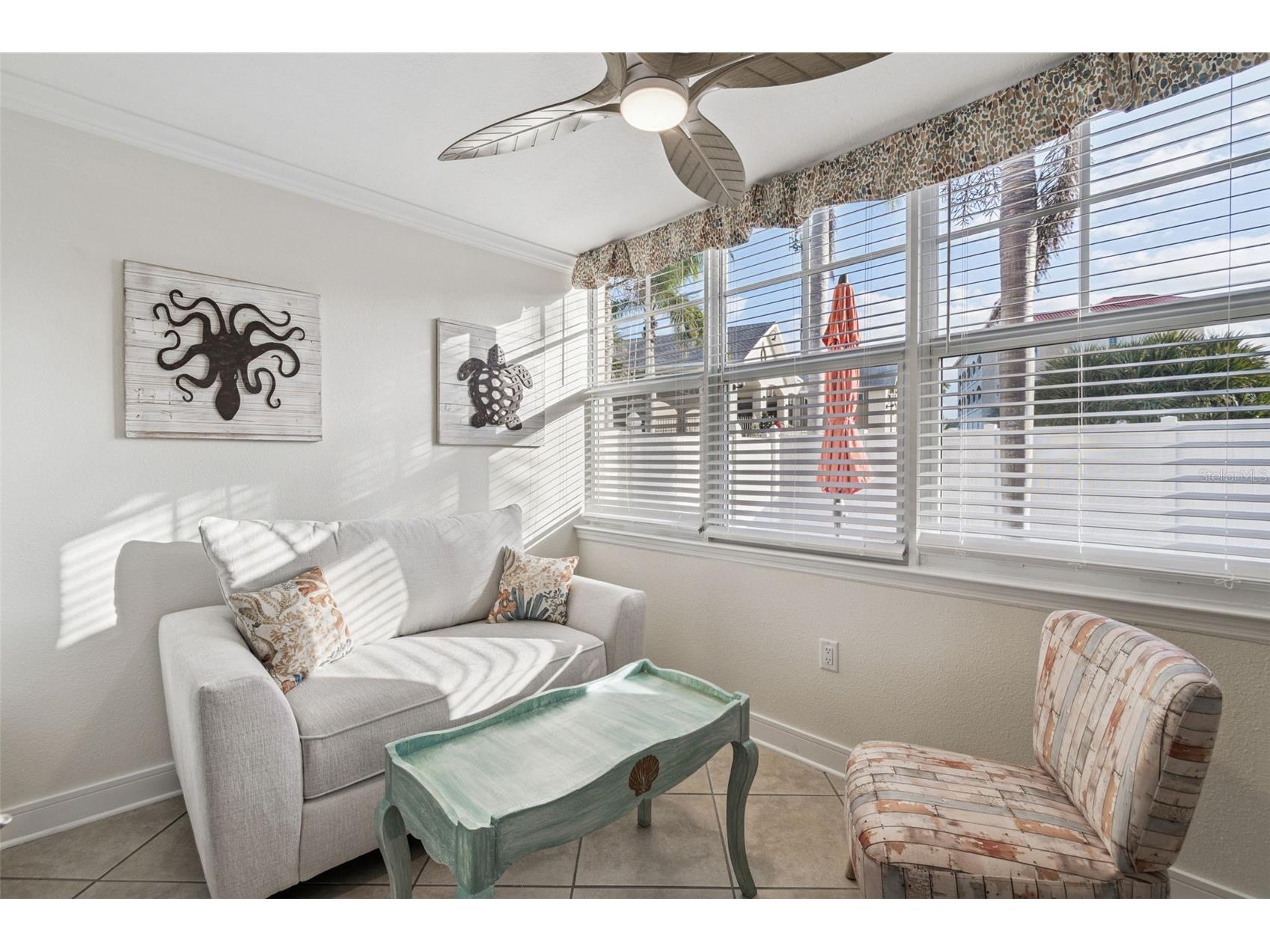 19417 Gulf Boulevard #F107 Indian Rocks Beach FL 33785 TB8518110 image19