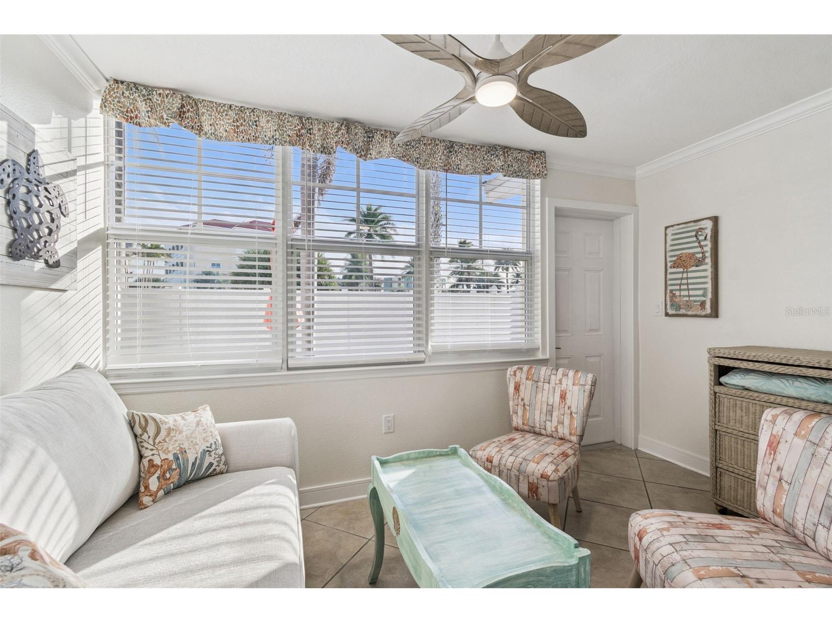 19417 Gulf Boulevard #F107 Indian Rocks Beach FL 33785 TB8518110 image20