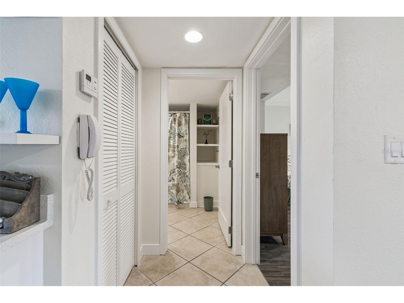 19417 Gulf Boulevard #F107 Indian Rocks Beach FL 33785 TB8518110 image21