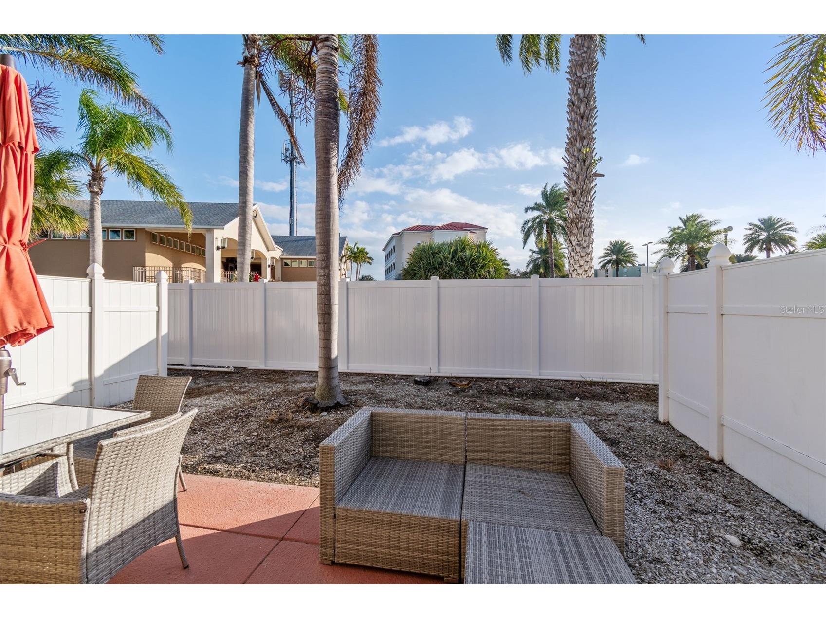 19417 Gulf Boulevard #F107 Indian Rocks Beach FL 33785 TB8518110 image22