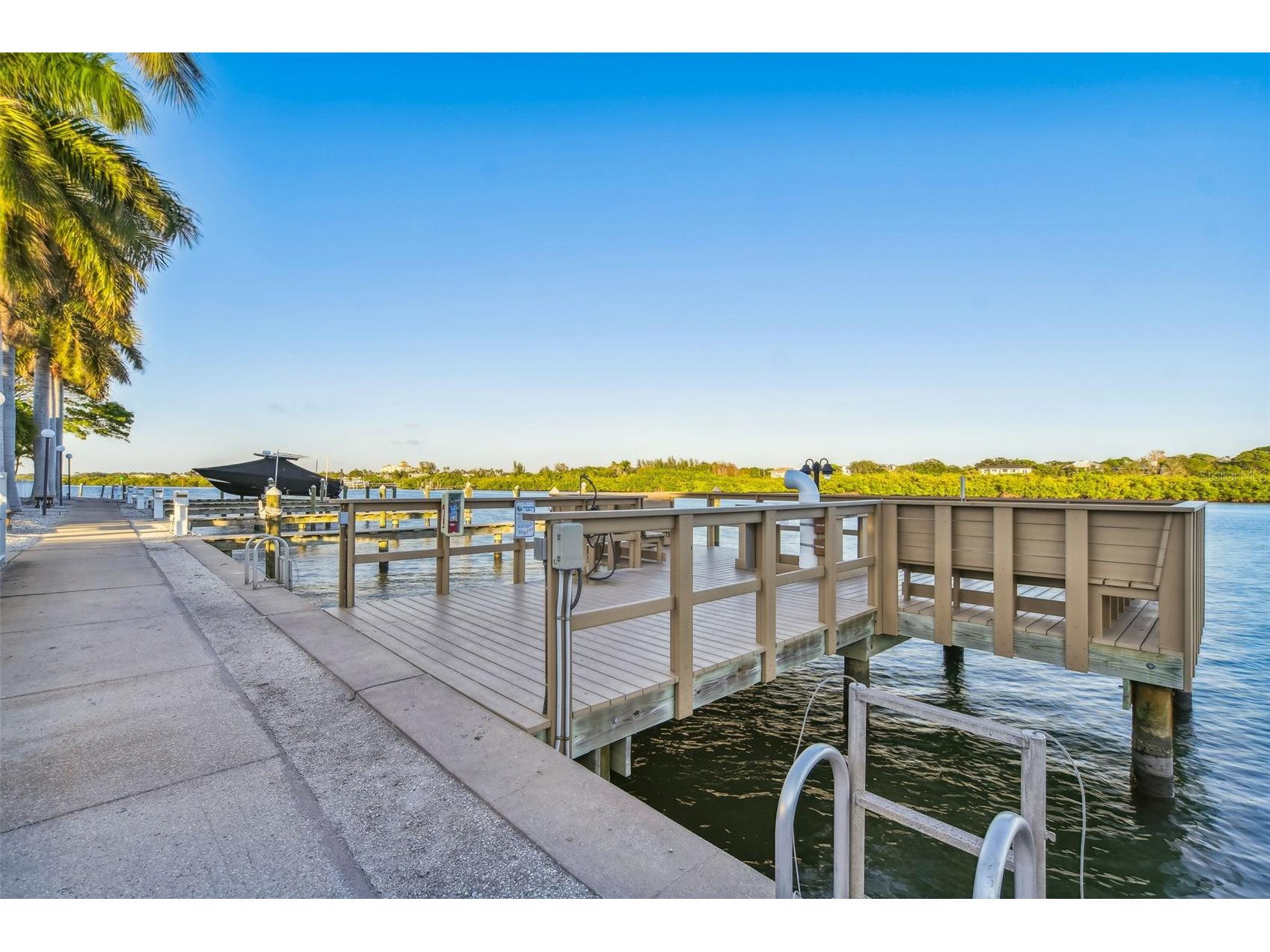 19417 Gulf Boulevard #F107 Indian Rocks Beach FL 33785 TB8518110 image26
