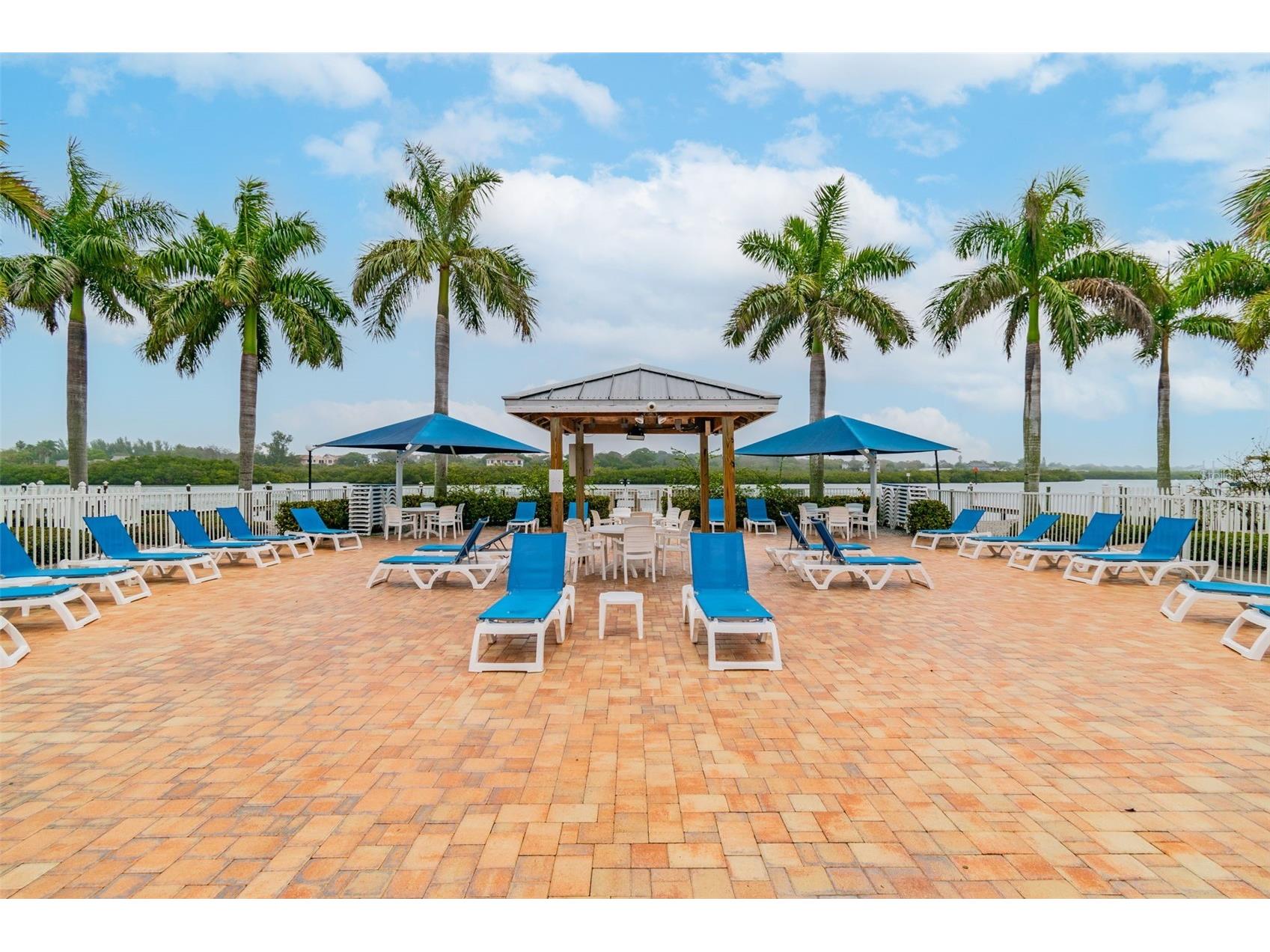19417 Gulf Boulevard #F107 Indian Rocks Beach FL 33785 TB8518110 image28