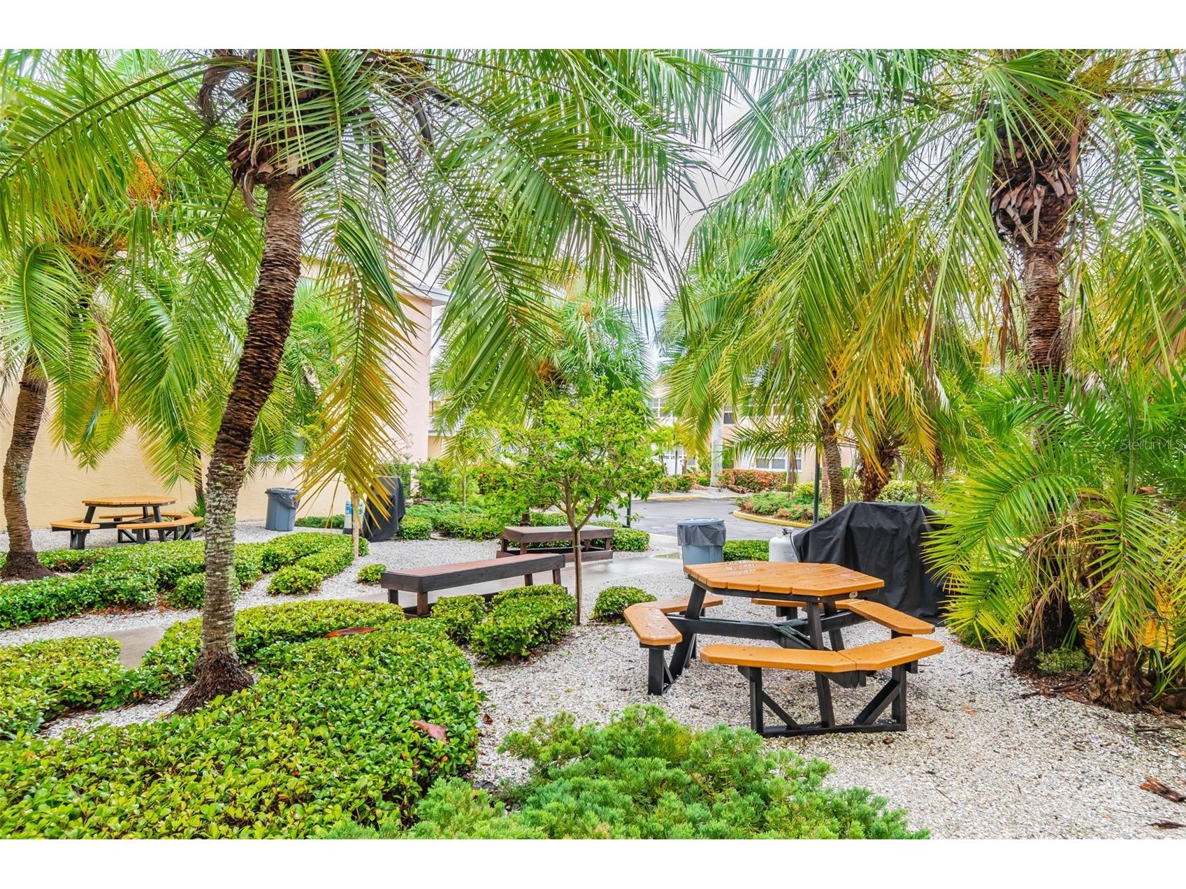 19417 Gulf Boulevard #F107 Indian Rocks Beach FL 33785 TB8518110 image32