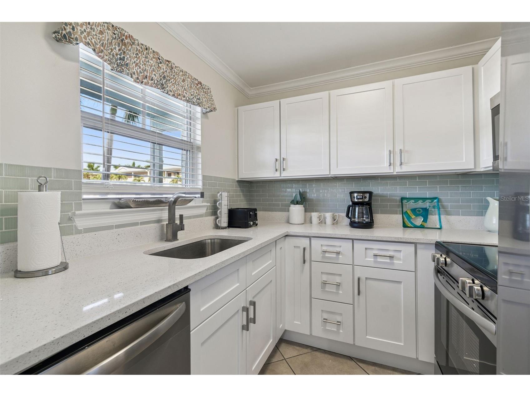 19417 Gulf Boulevard #F107 Indian Rocks Beach FL 33785 TB8518110 image7