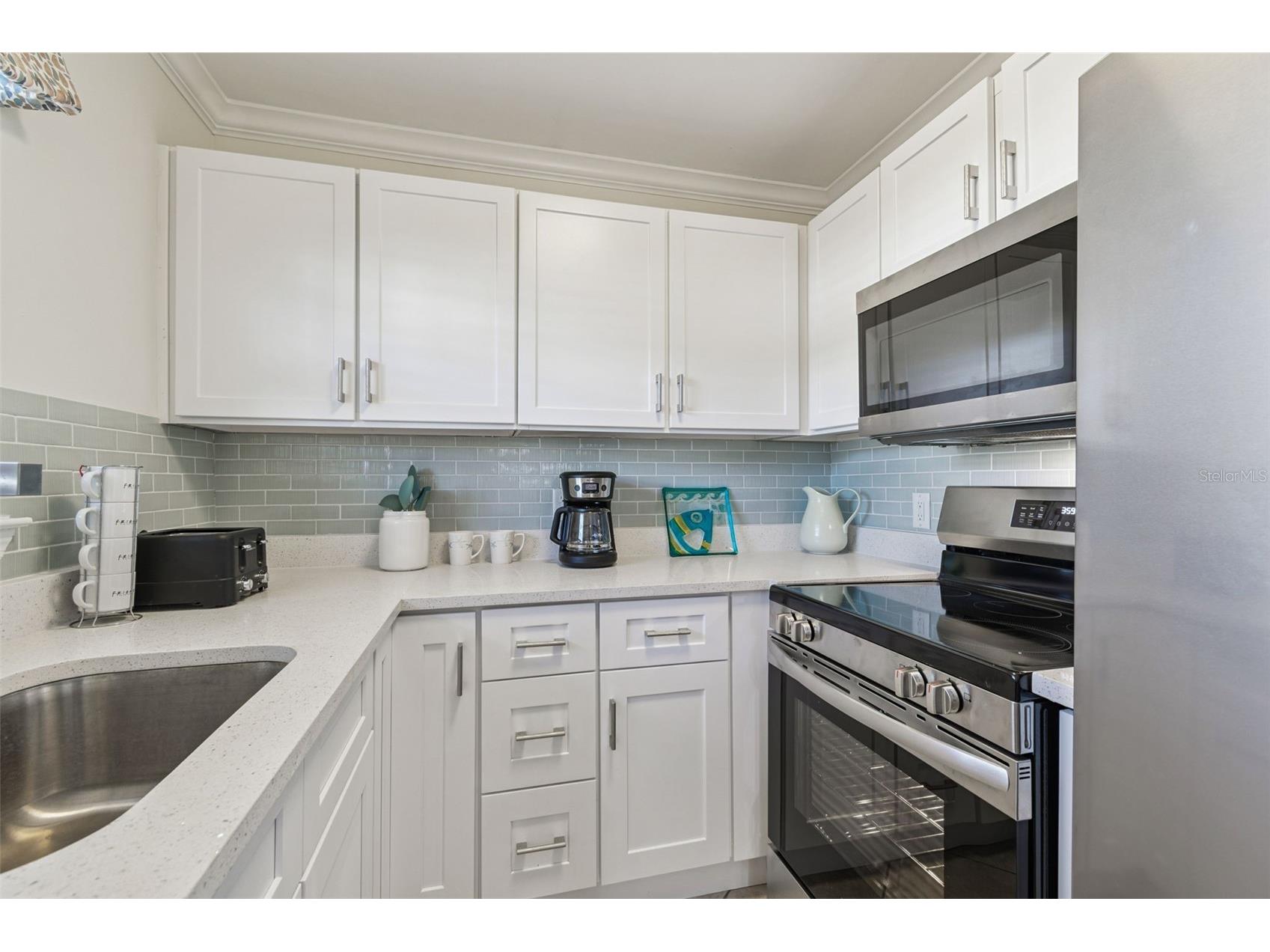 19417 Gulf Boulevard #F107 Indian Rocks Beach FL 33785 TB8518110 image8