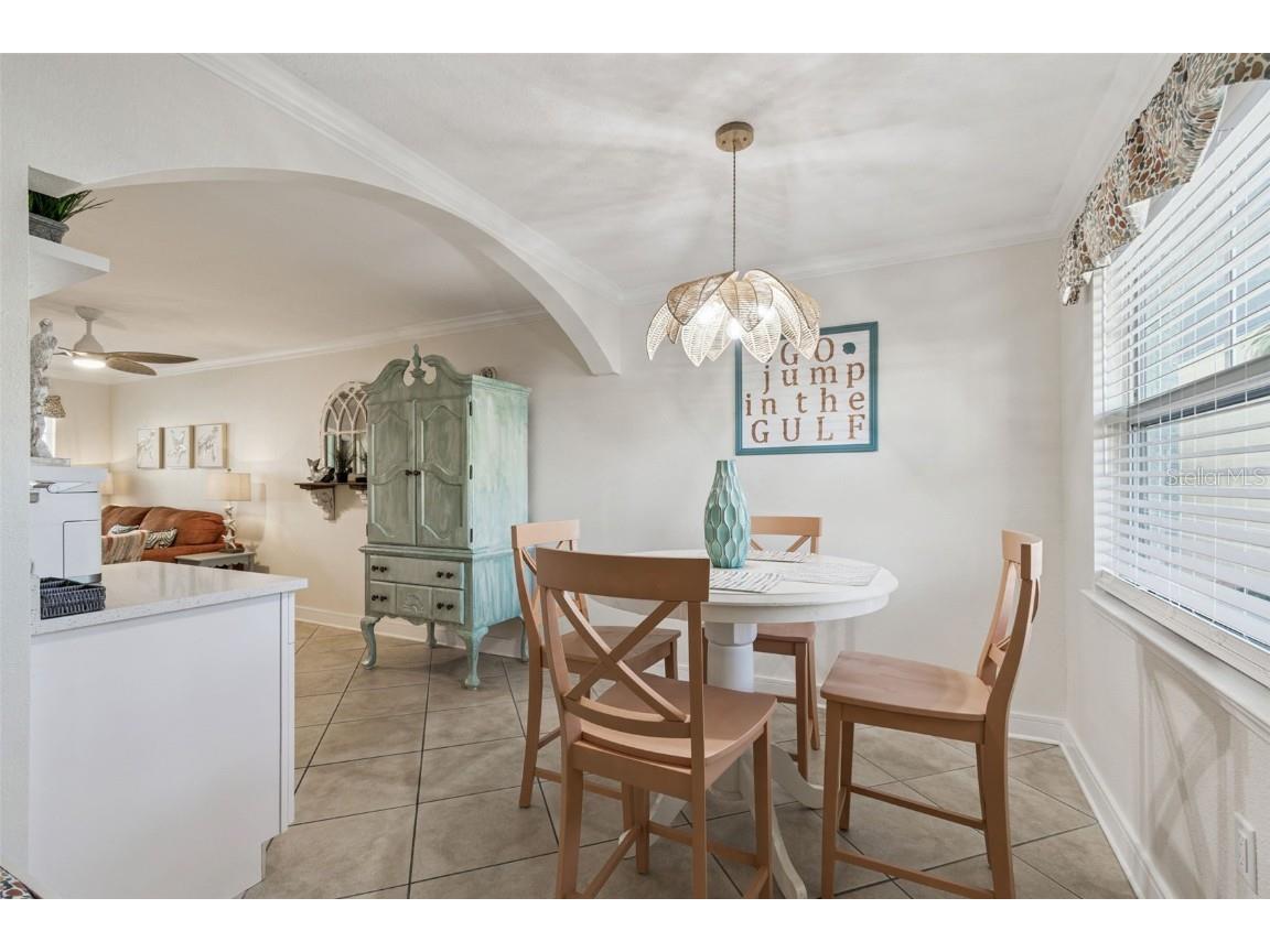 19417 Gulf Boulevard #F107 Indian Shores FL 33785 TB8456840 image12