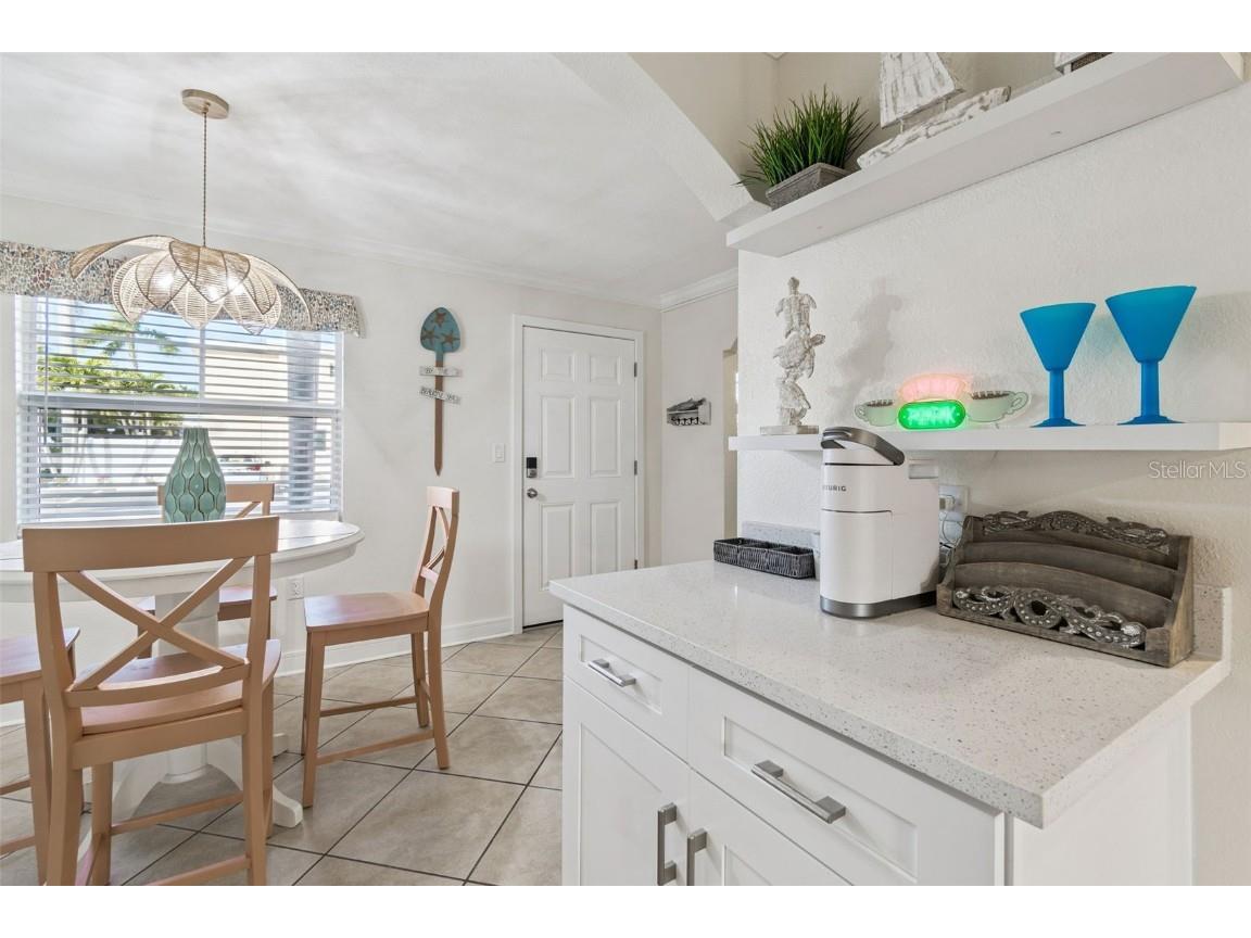 19417 Gulf Boulevard #F107 Indian Shores FL 33785 TB8456840 image13