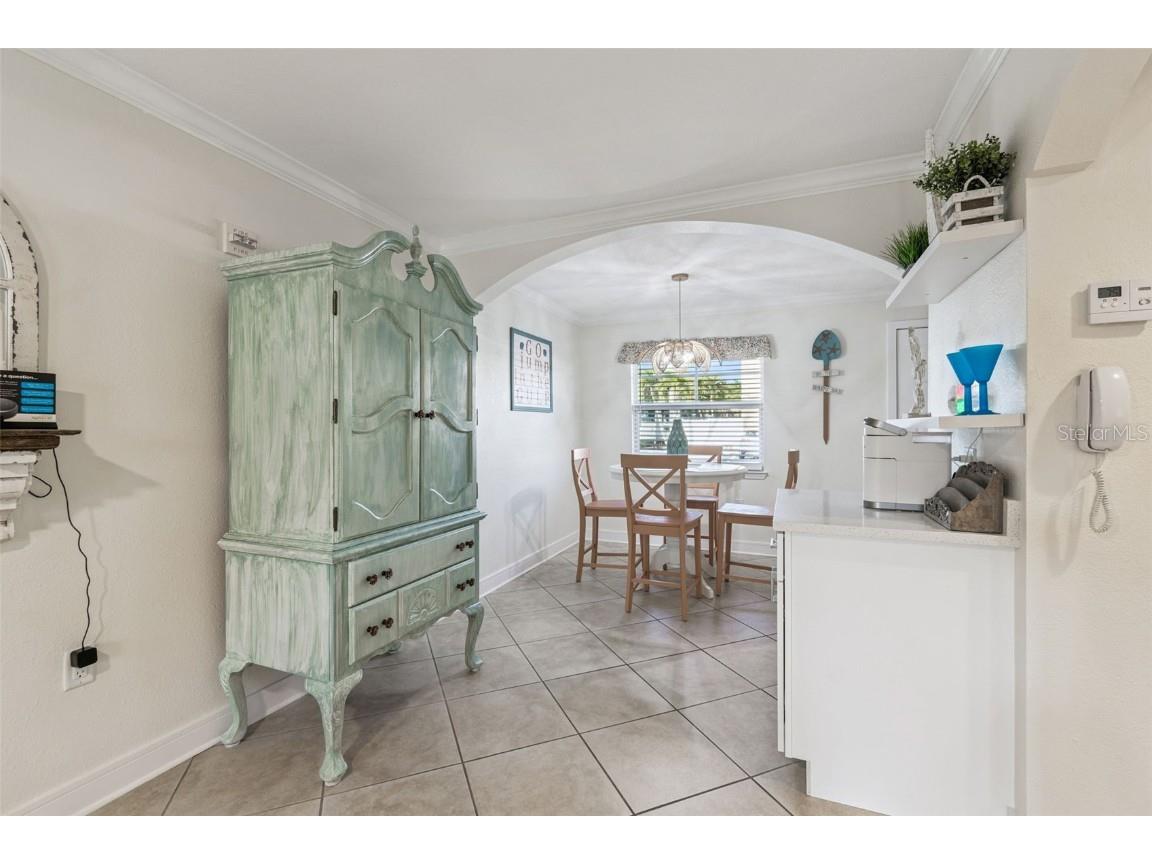 19417 Gulf Boulevard #F107 Indian Shores FL 33785 TB8456840 image15