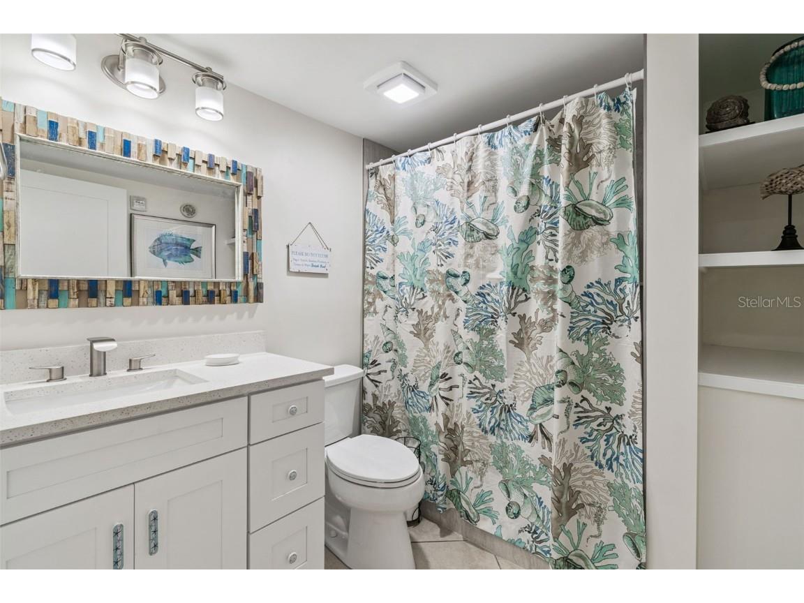 19417 Gulf Boulevard #F107 Indian Shores FL 33785 TB8456840 image18