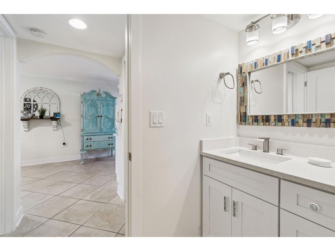 19417 Gulf Boulevard #F107 Indian Shores FL 33785 TB8456840 image19