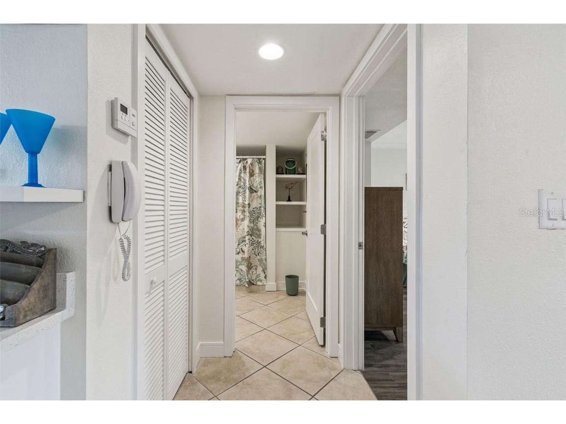 19417 Gulf Boulevard #F107 Indian Shores FL 33785 TB8456840 image22