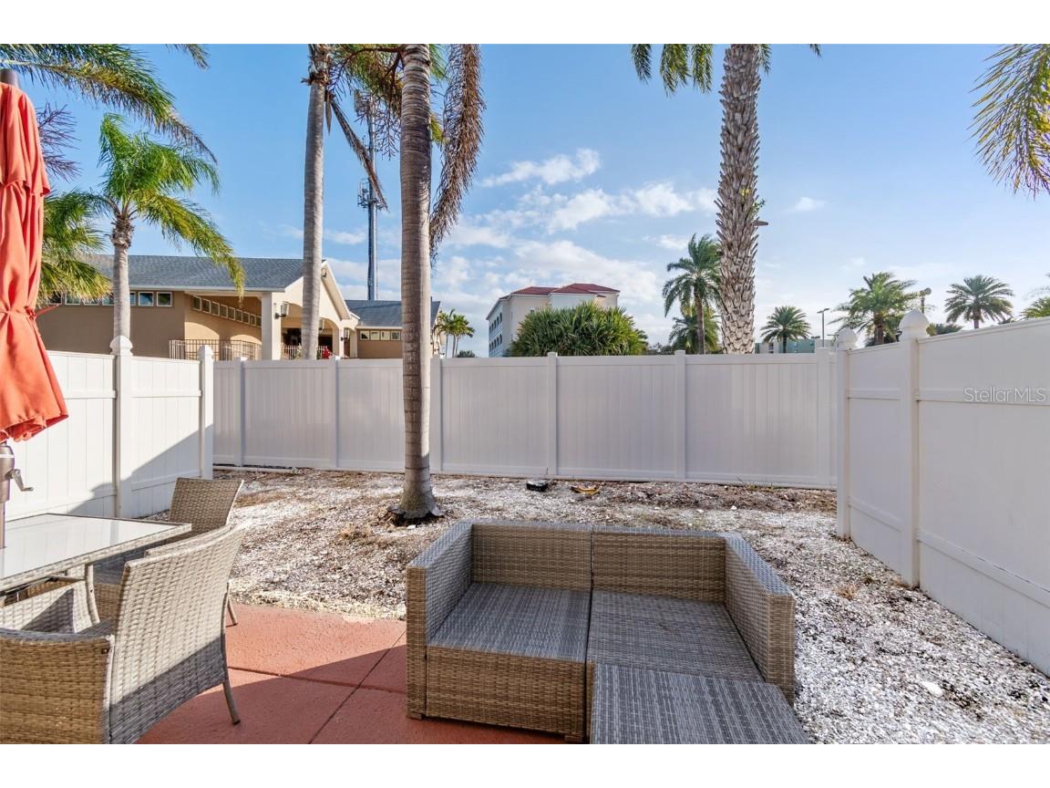 19417 Gulf Boulevard #F107 Indian Shores FL 33785 TB8456840 image23