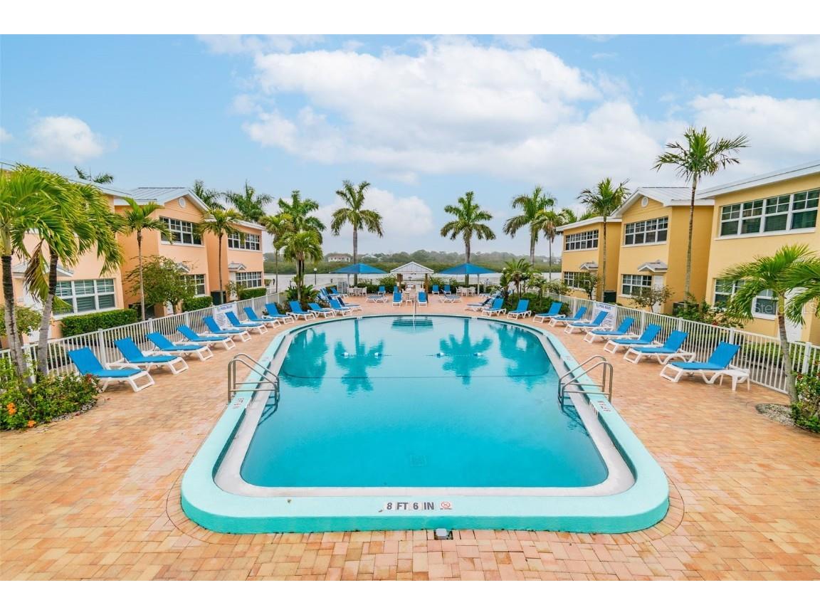 19417 Gulf Boulevard #F107 Indian Shores FL 33785 TB8456840 image26