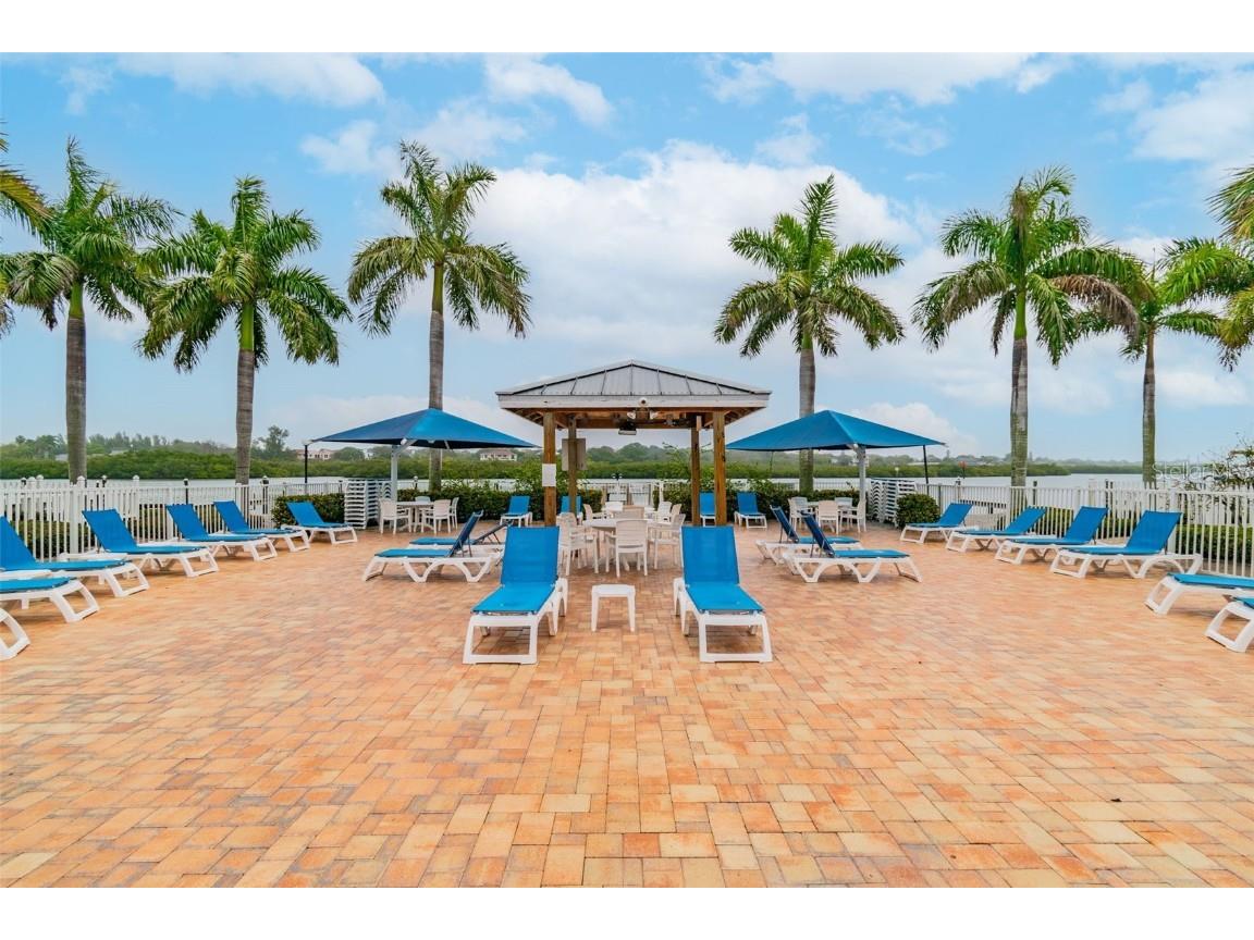 19417 Gulf Boulevard #F107 Indian Shores FL 33785 TB8456840 image28