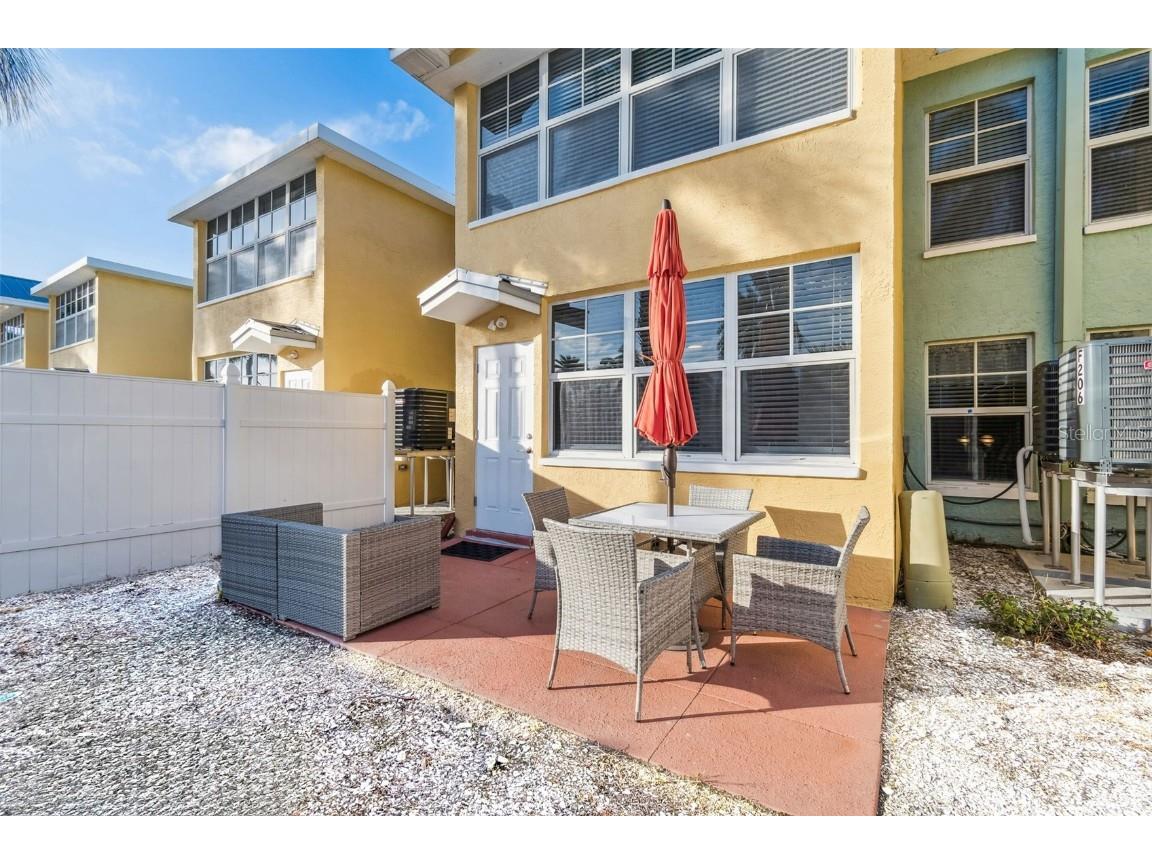 19417 Gulf Boulevard #F107 Indian Shores FL 33785 TB8456840 image3