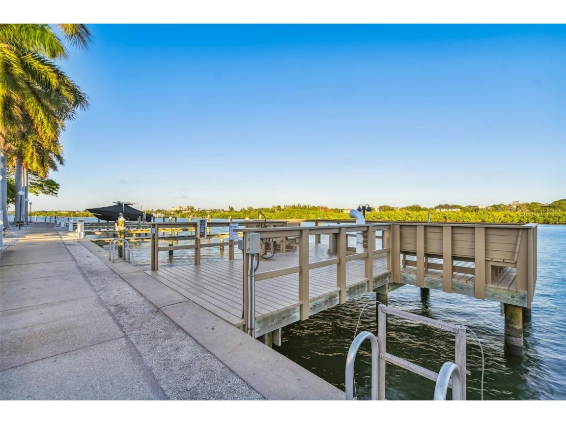 19417 Gulf Boulevard #F107 Indian Shores FL 33785 TB8456840 image30