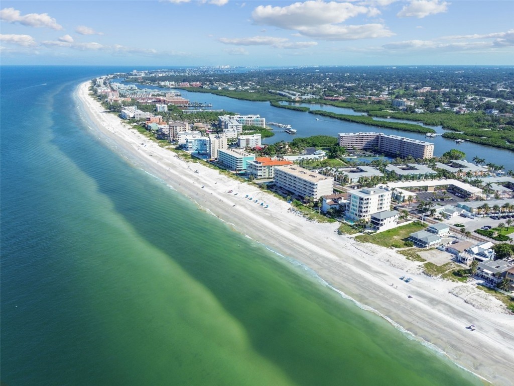 19417 Gulf Boulevard #F107 Indian Shores FL 33785 TB8456840 image31