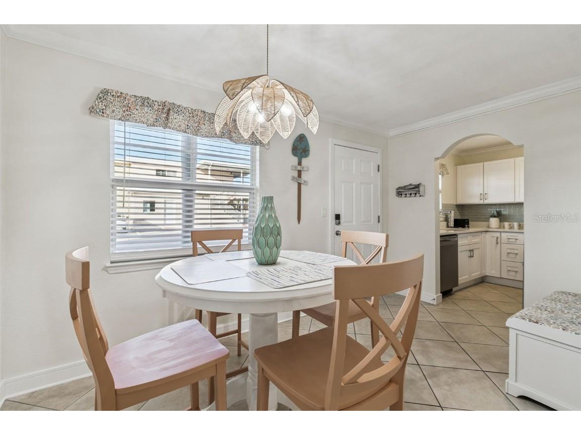 19417 Gulf Boulevard #F107 Indian Shores FL 33785 TB8456840 image9