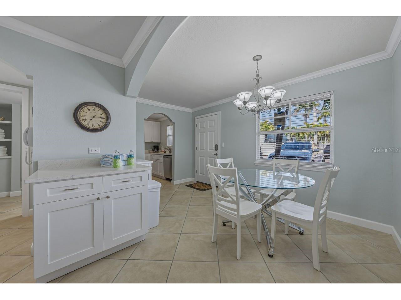 19417 Gulf Boulevard #F108 Indian Shores FL 33785 - GULF OF AMERICA AND INTERCOAST TB8481524 image13