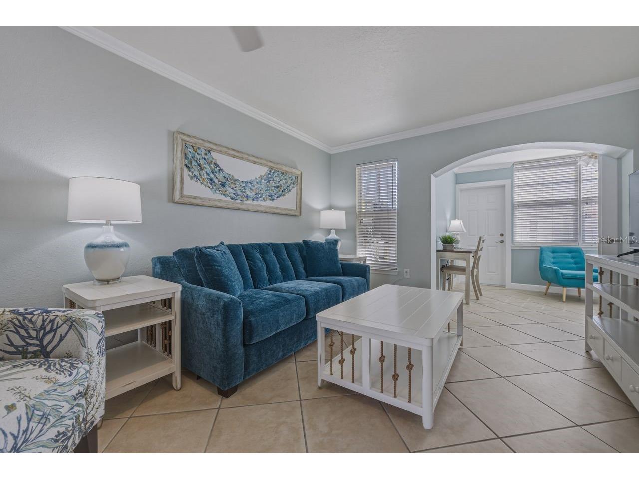 19417 Gulf Boulevard #F108 Indian Shores FL 33785 - GULF OF AMERICA AND INTERCOAST TB8481524 image17