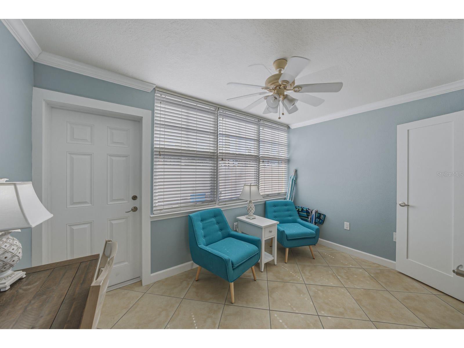 19417 Gulf Boulevard #F108 Indian Shores FL 33785 - GULF OF AMERICA AND INTERCOAST TB8481524 image18