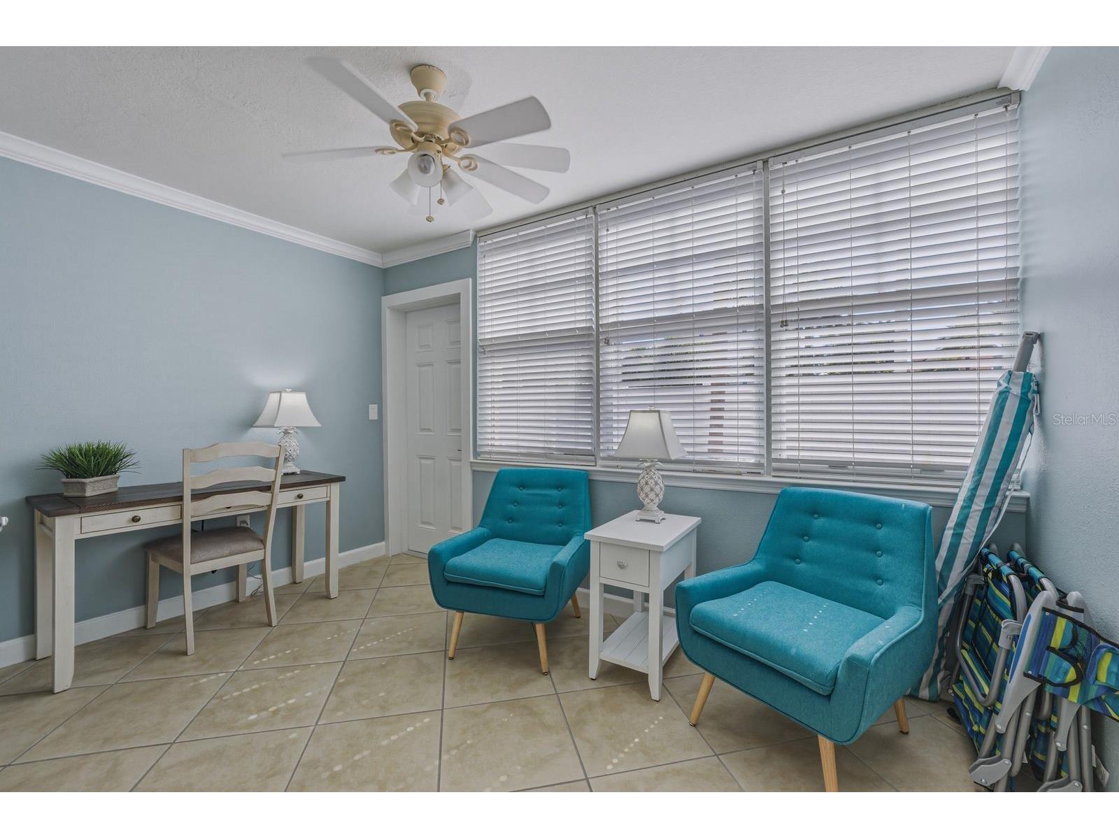 19417 Gulf Boulevard #F108 Indian Shores FL 33785 - GULF OF AMERICA AND INTERCOAST TB8481524 image19
