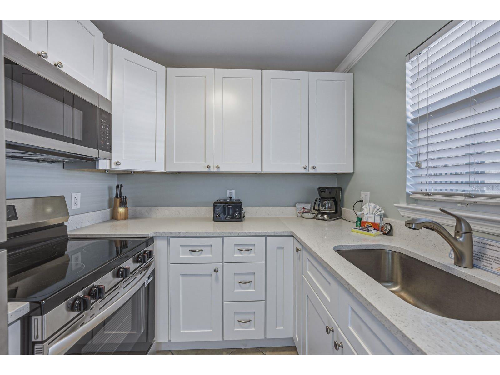 19417 Gulf Boulevard #F108 Indian Shores FL 33785 - GULF OF AMERICA AND INTERCOAST TB8481524 image2
