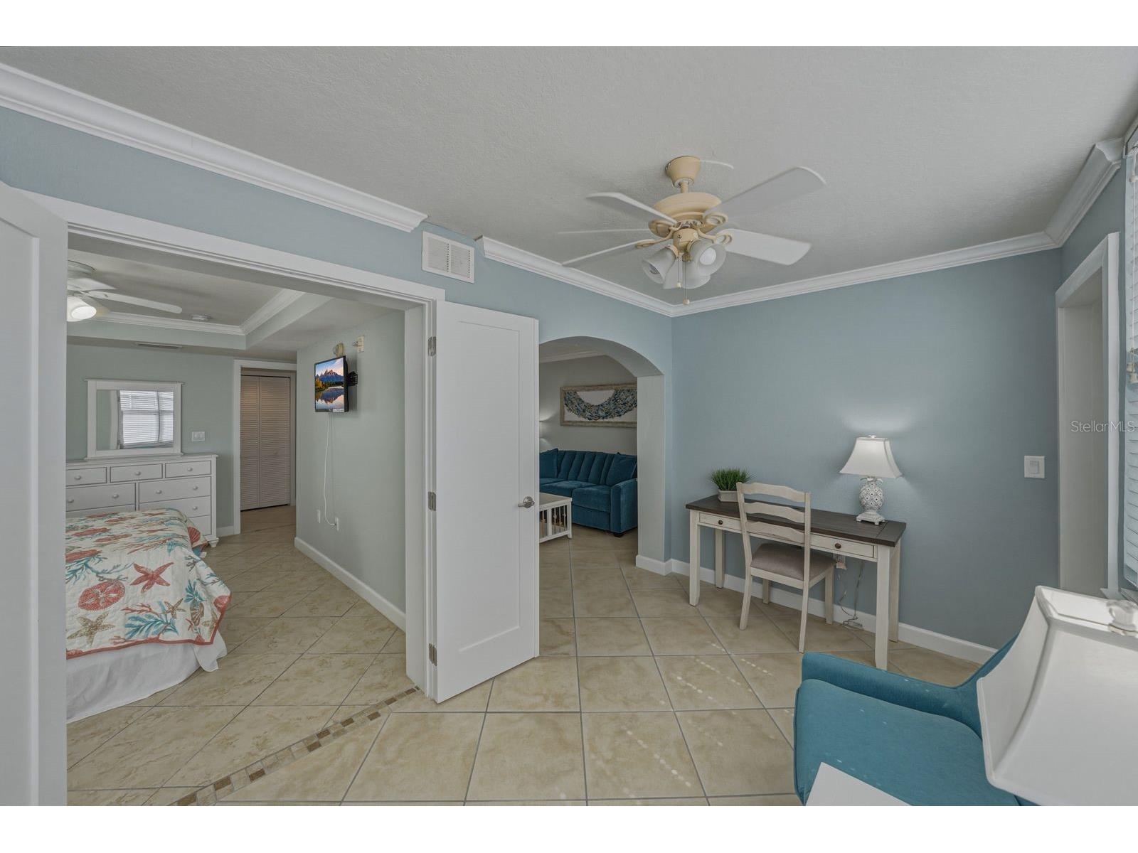 19417 Gulf Boulevard #F108 Indian Shores FL 33785 - GULF OF AMERICA AND INTERCOAST TB8481524 image20