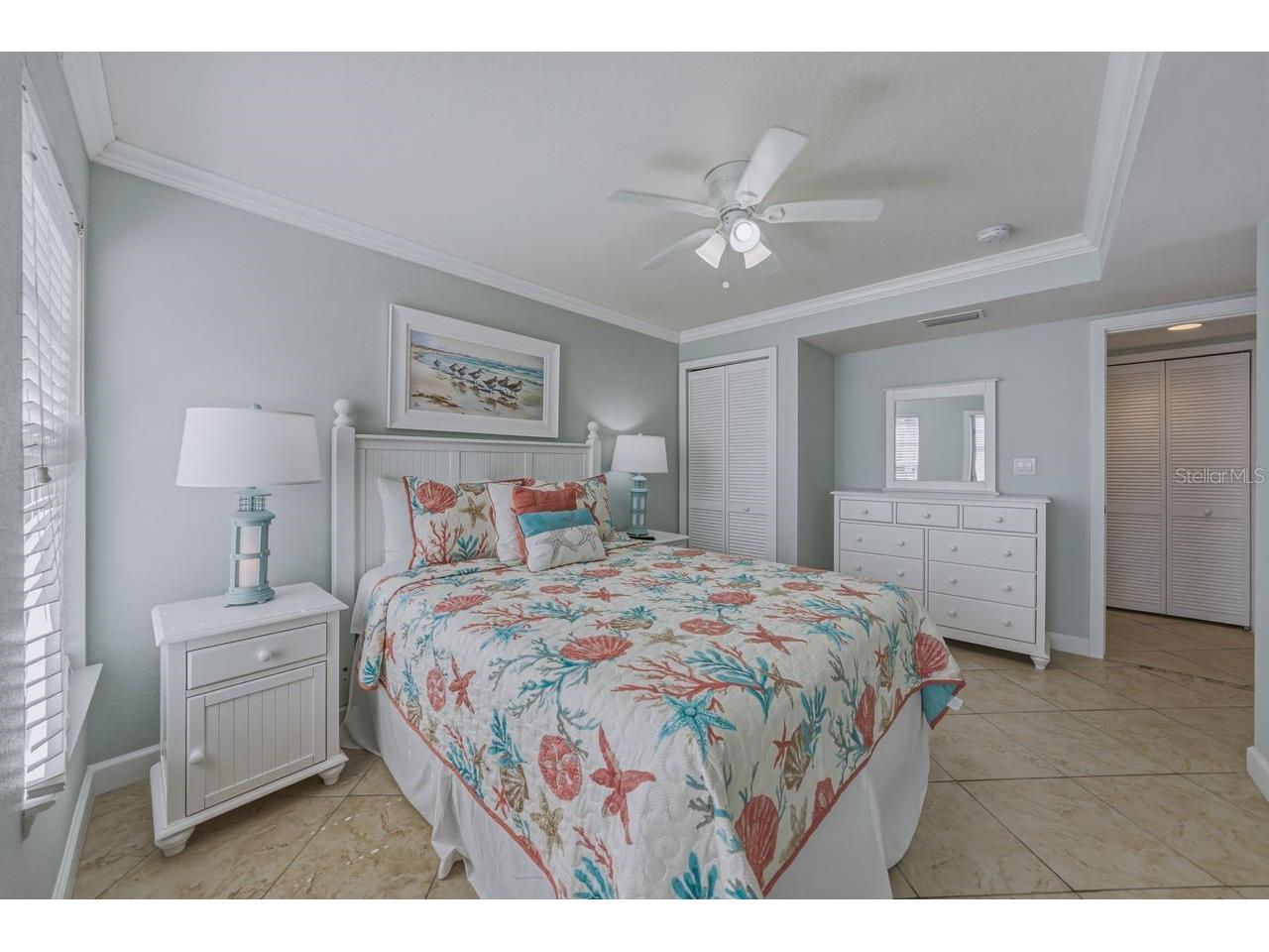 19417 Gulf Boulevard #F108 Indian Shores FL 33785 - GULF OF AMERICA AND INTERCOAST TB8481524 image21