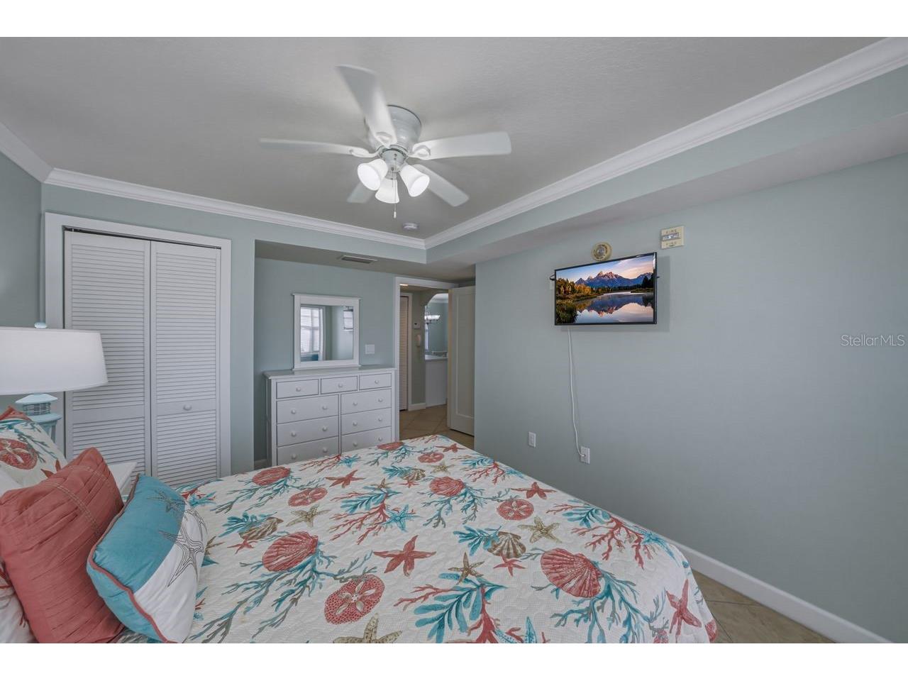 19417 Gulf Boulevard #F108 Indian Shores FL 33785 - GULF OF AMERICA AND INTERCOAST TB8481524 image22