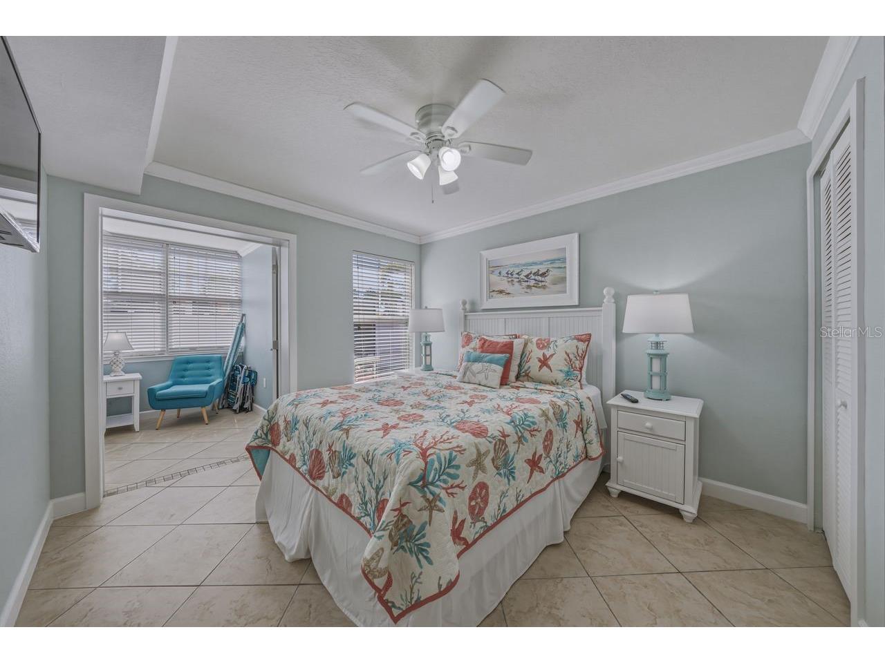 19417 Gulf Boulevard #F108 Indian Shores FL 33785 - GULF OF AMERICA AND INTERCOAST TB8481524 image23