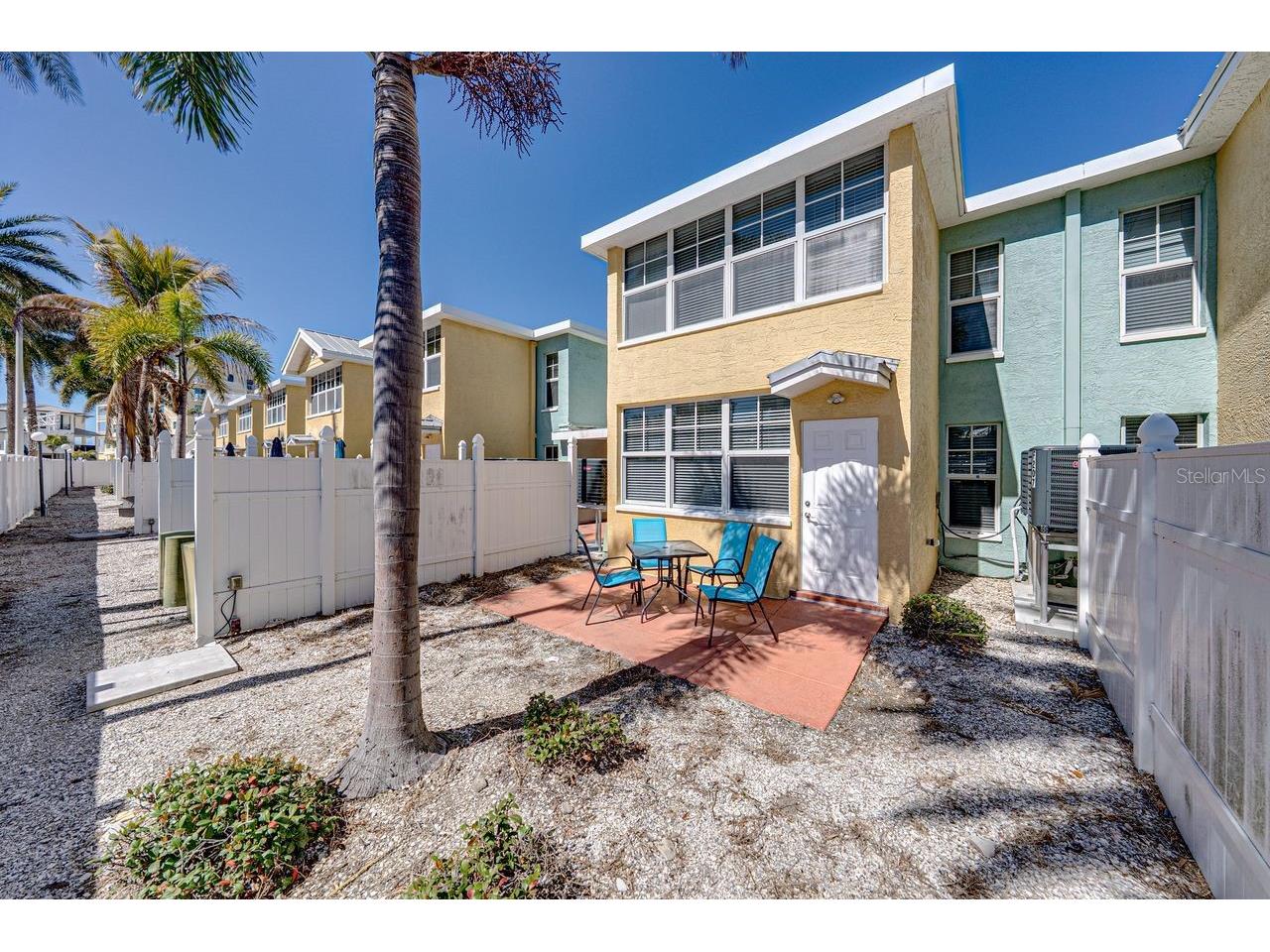 19417 Gulf Boulevard #F108 Indian Shores FL 33785 - GULF OF AMERICA AND INTERCOAST TB8481524 image27