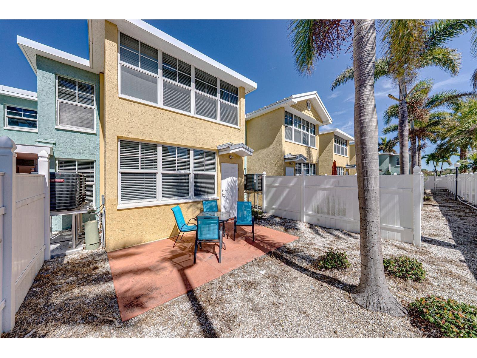 19417 Gulf Boulevard #F108 Indian Shores FL 33785 - GULF OF AMERICA AND INTERCOAST TB8481524 image28