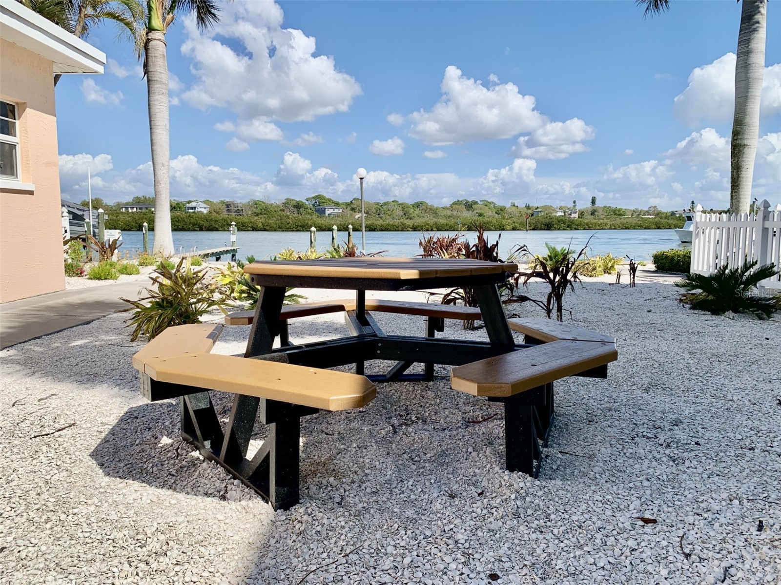 19417 Gulf Boulevard #F108 Indian Shores FL 33785 - GULF OF AMERICA AND INTERCOAST TB8481524 image30