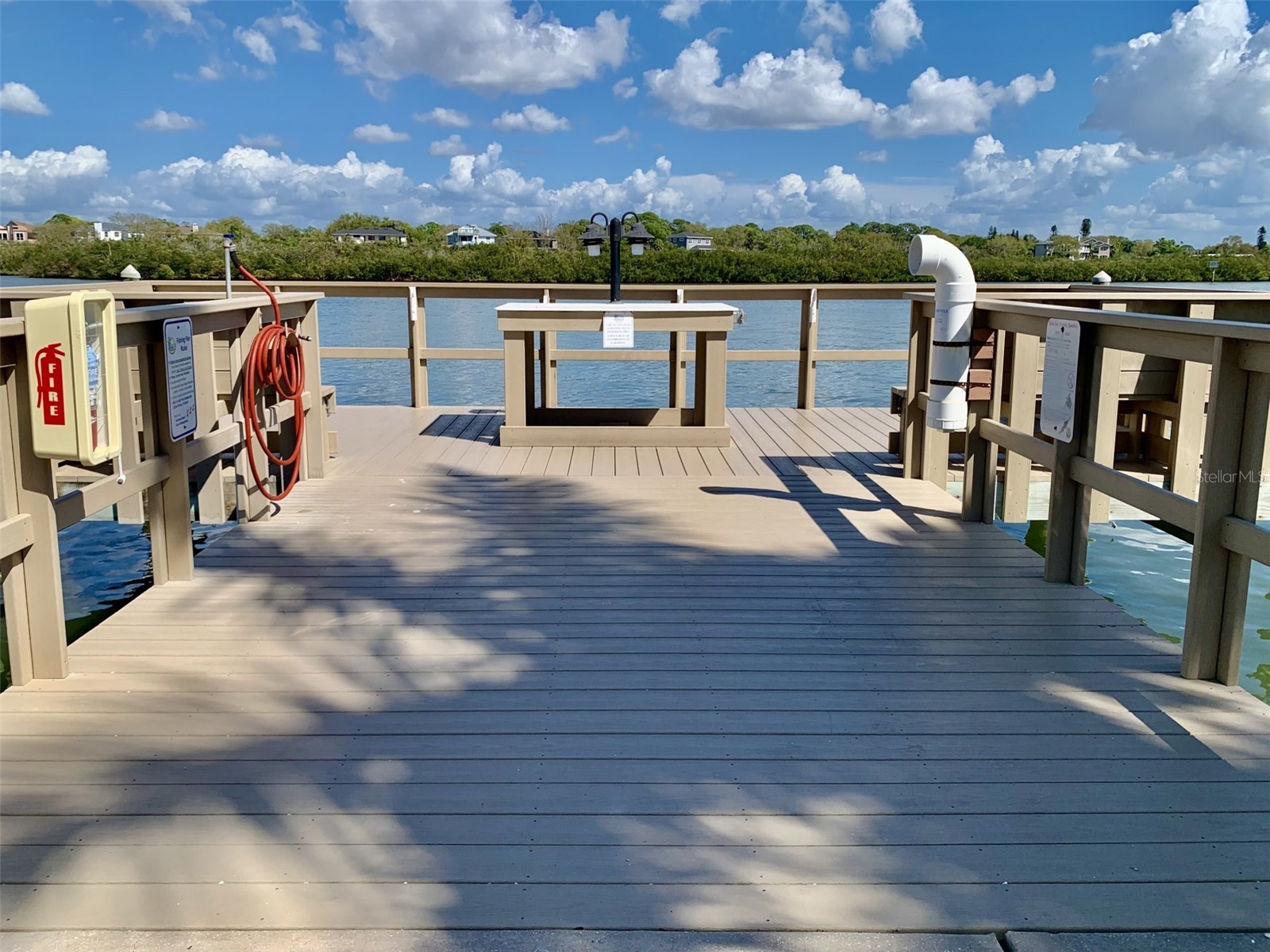 19417 Gulf Boulevard #F108 Indian Shores FL 33785 - GULF OF AMERICA AND INTERCOAST TB8481524 image34