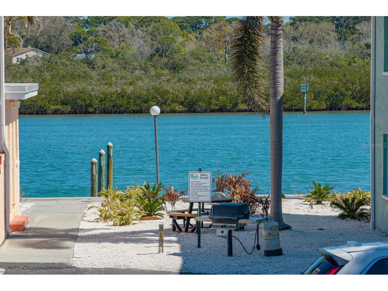 19417 Gulf Boulevard #F108 Indian Shores FL 33785 - GULF OF AMERICA AND INTERCOAST TB8481524 image35